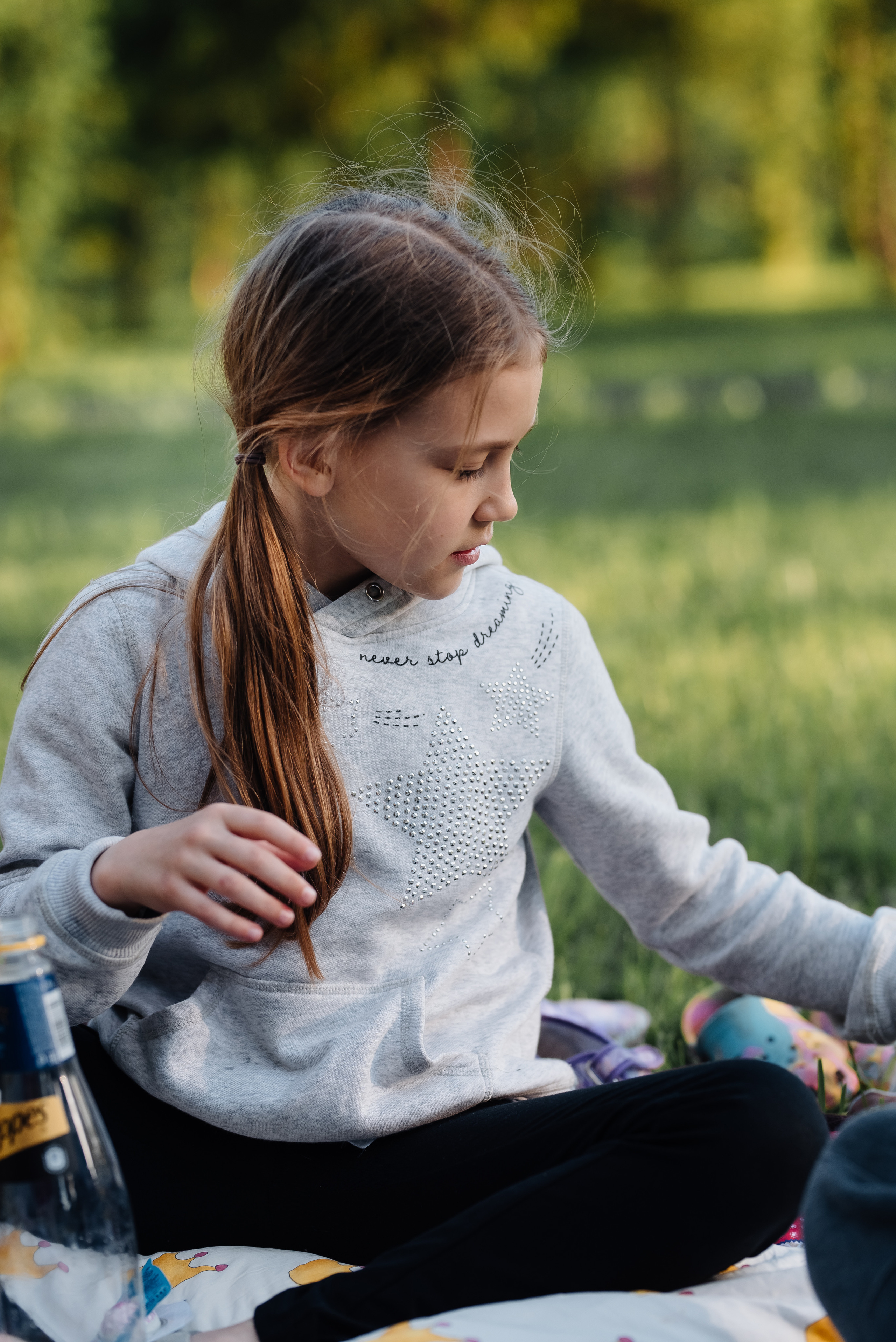 Гендерпати. Семейный и женский фотограф Москва