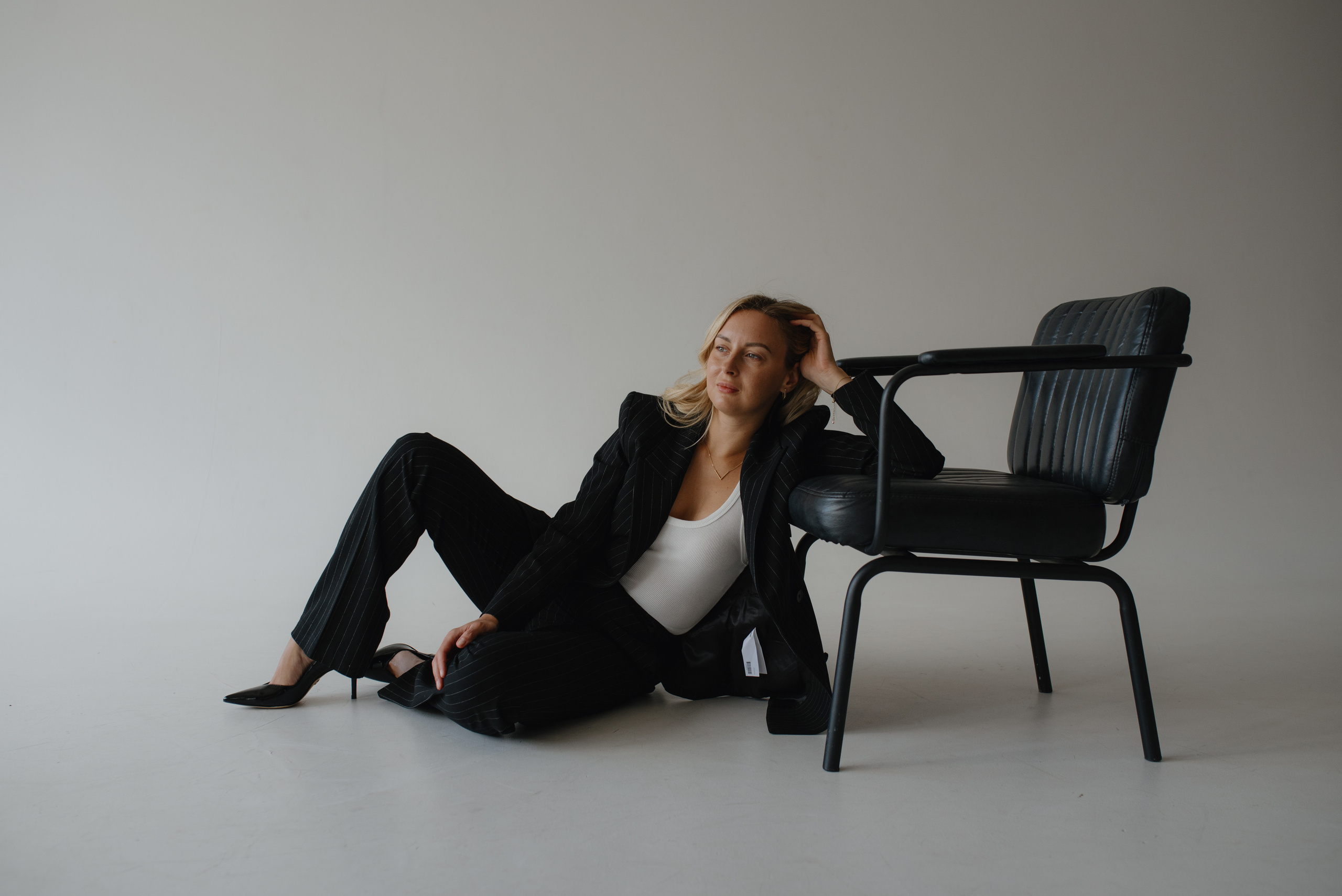 Мама и дочка. Семейный и женский фотограф Москва