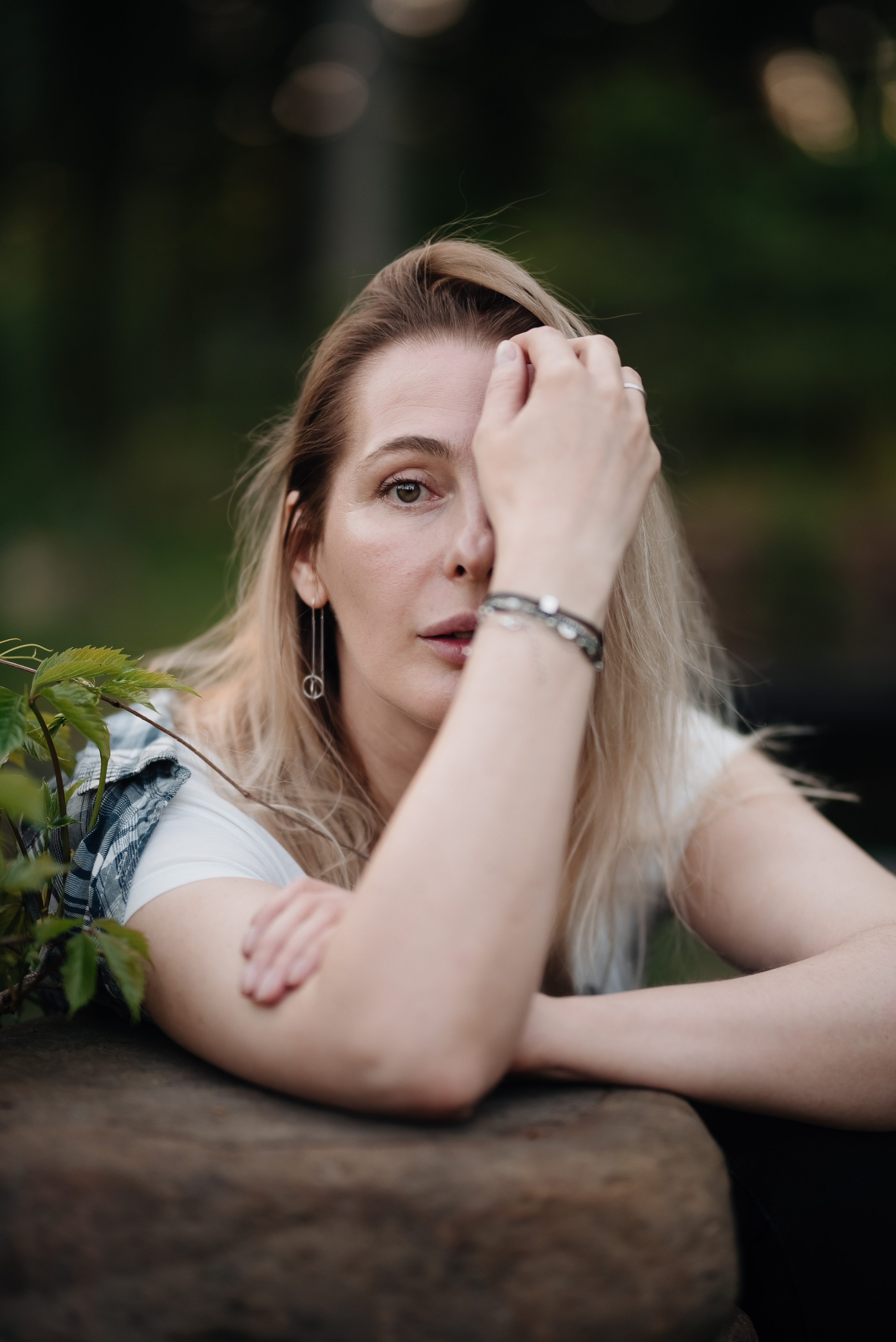 Гендерпати. Семейный и женский фотограф Москва