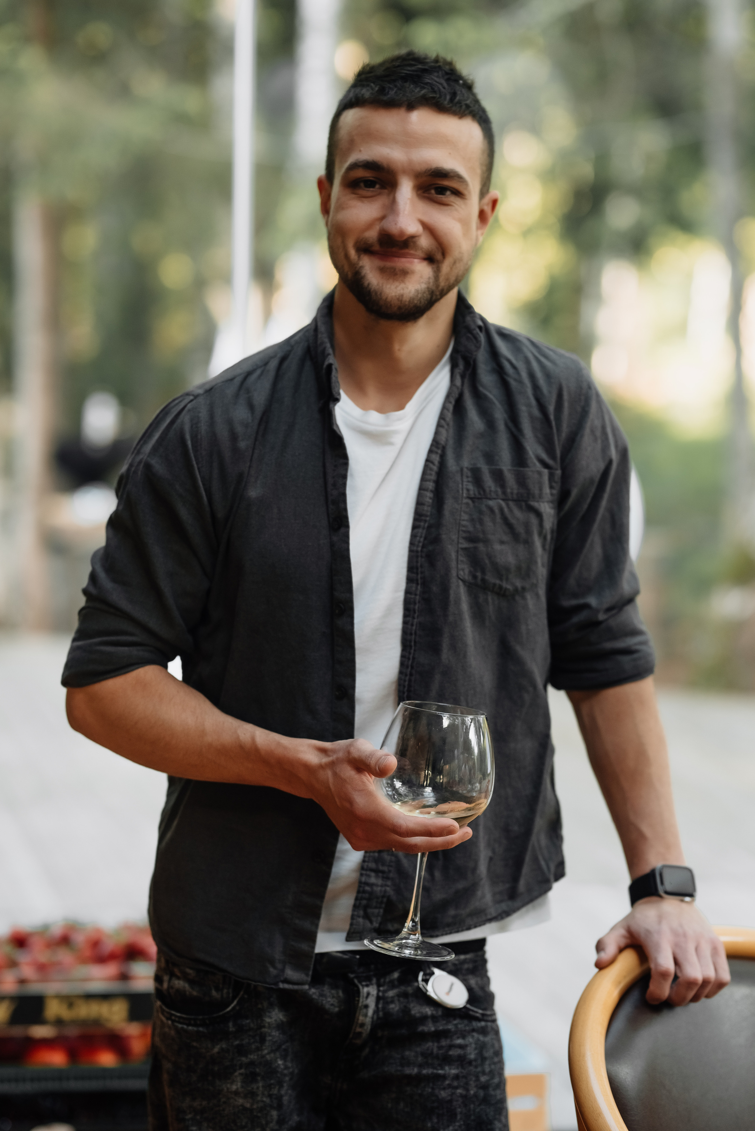 Гендерпати. Семейный и женский фотограф Москва