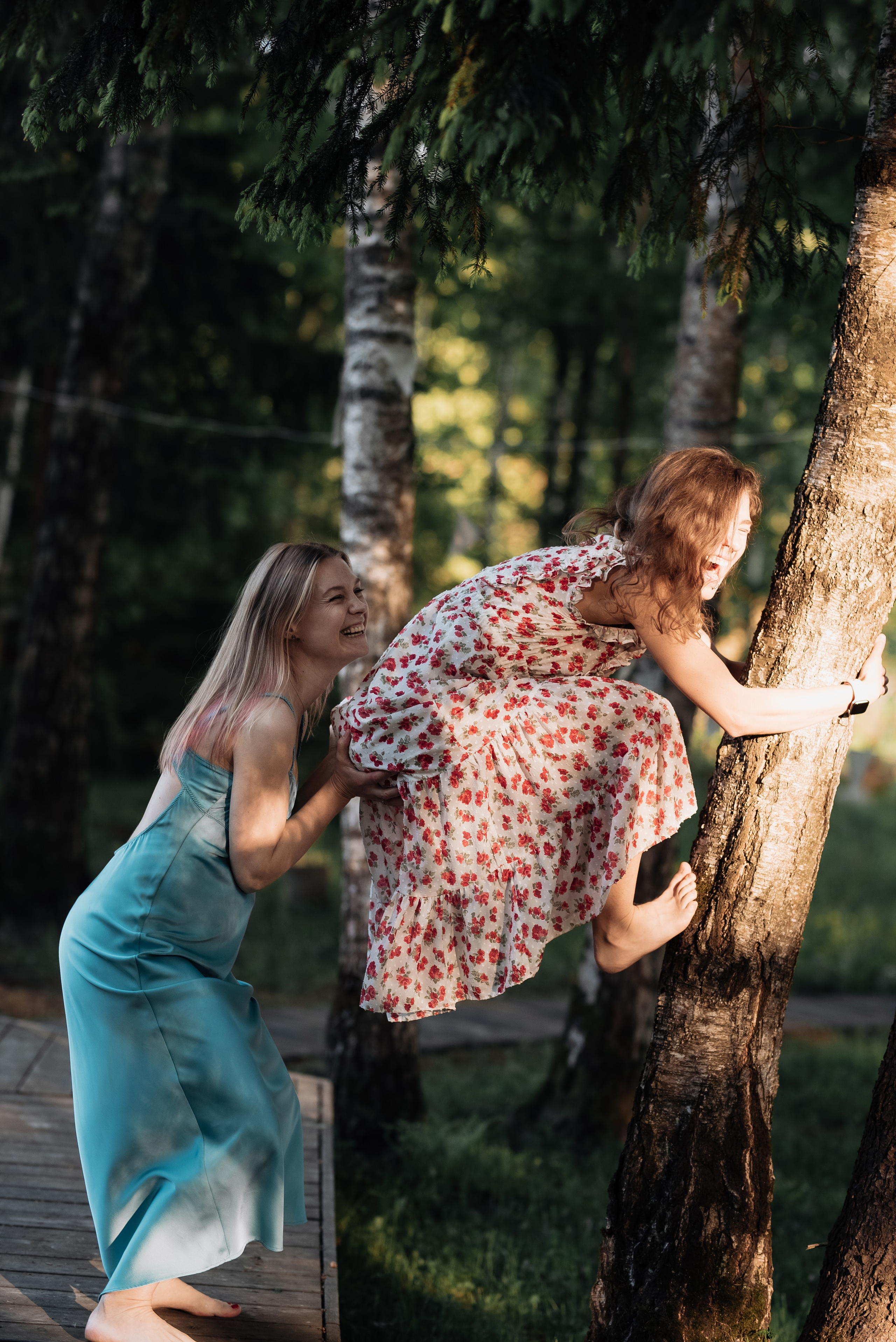 Гендерпати. Семейный и женский фотограф Москва
