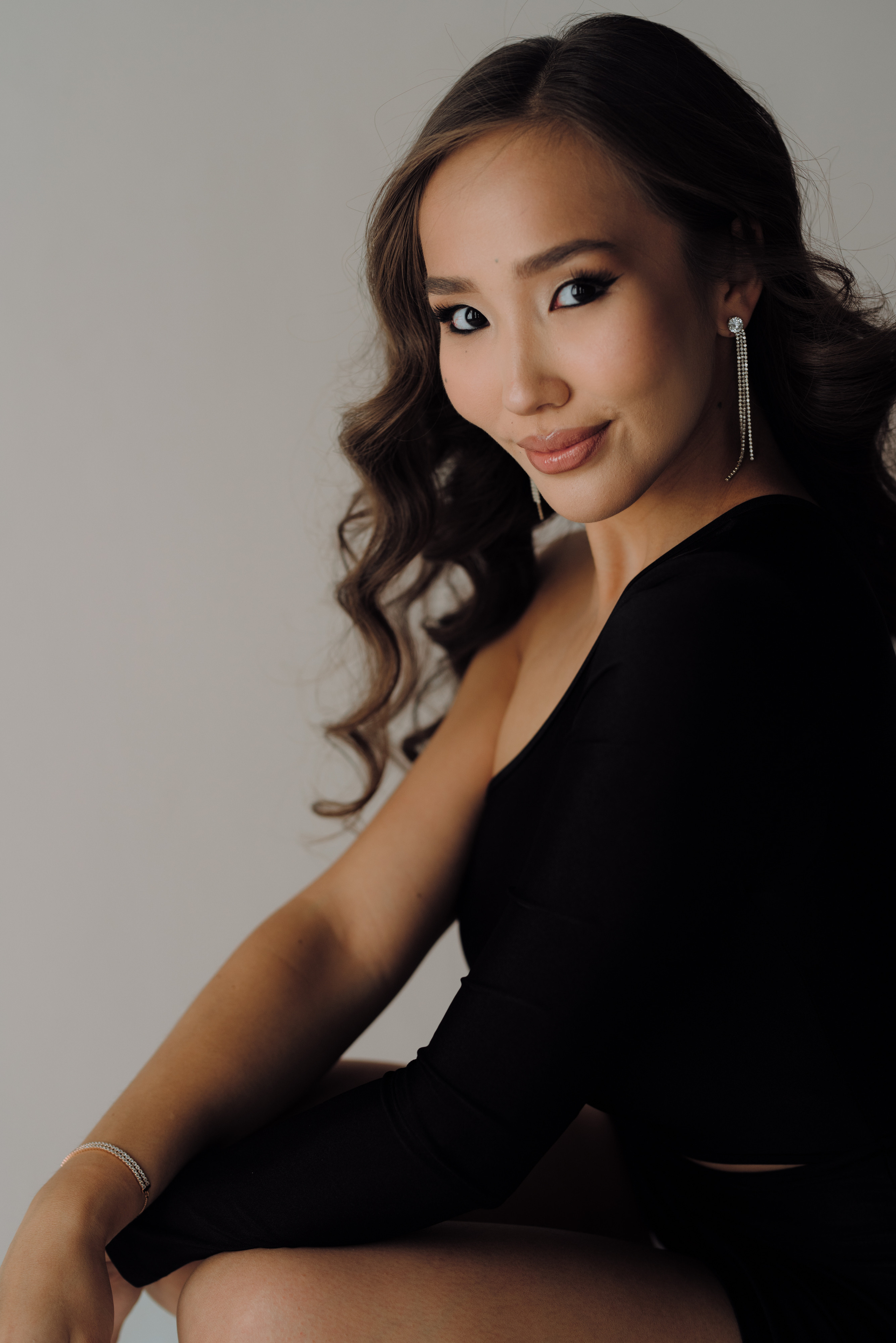 Зарема. Семейный и женский фотограф Москва