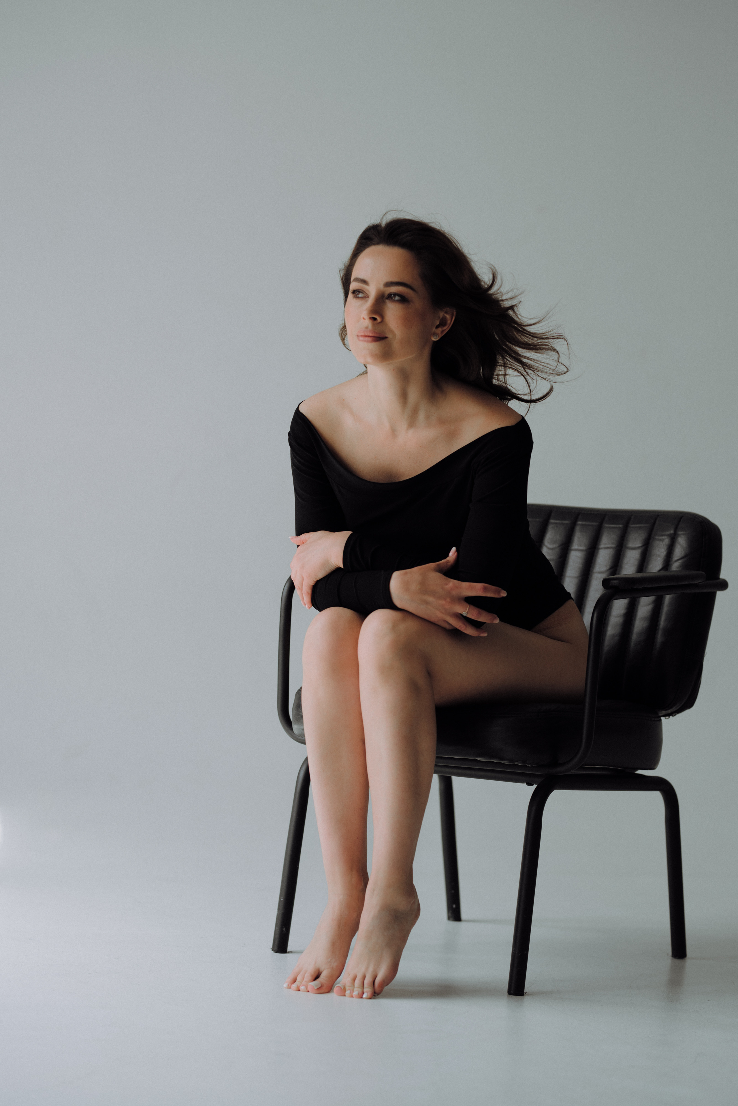 Елена. Семейный и женский фотограф Москва