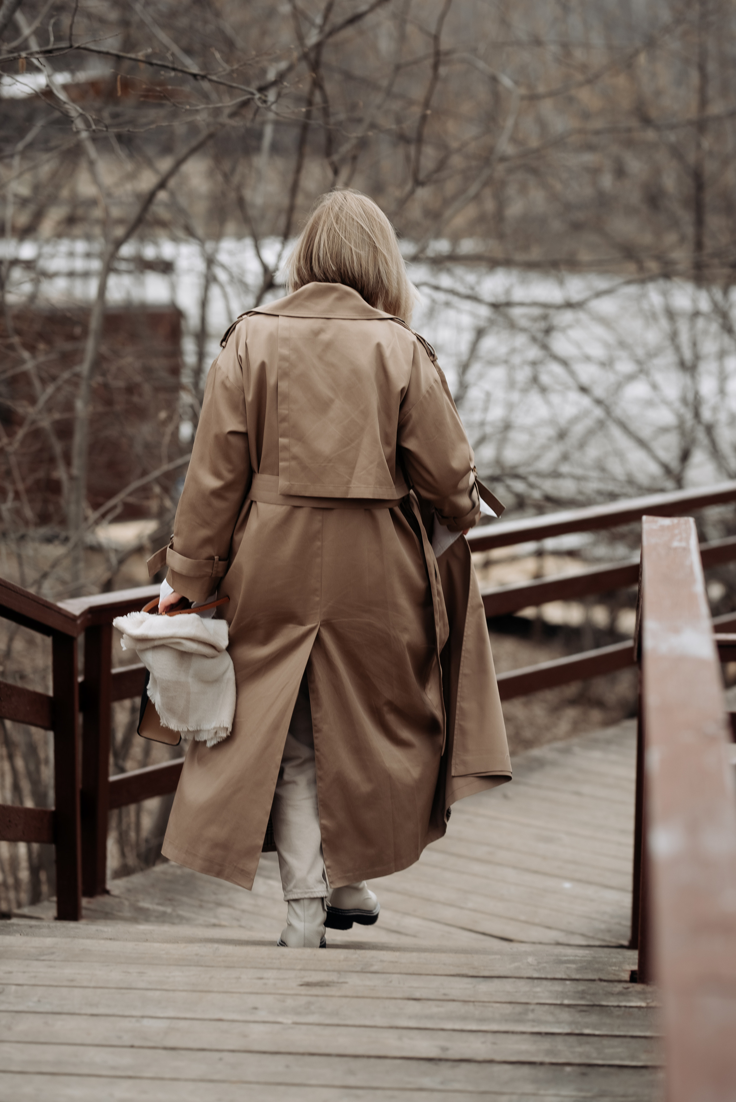 Дарья. Семейный и женский фотограф Москва