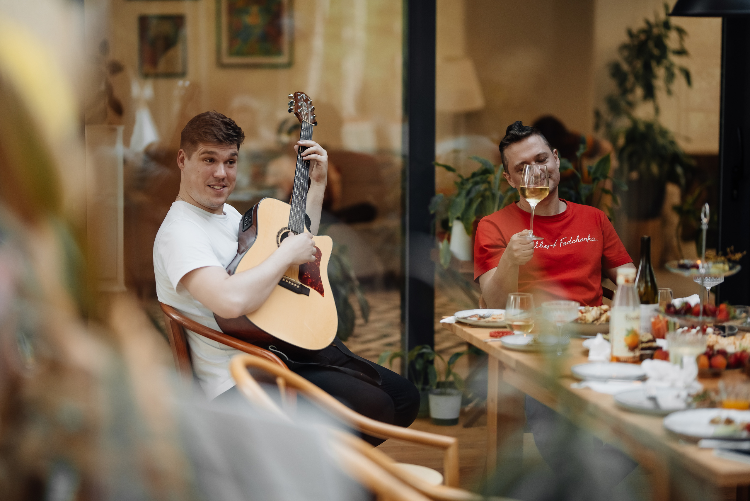 Гендерпати. Семейный и женский фотограф Москва
