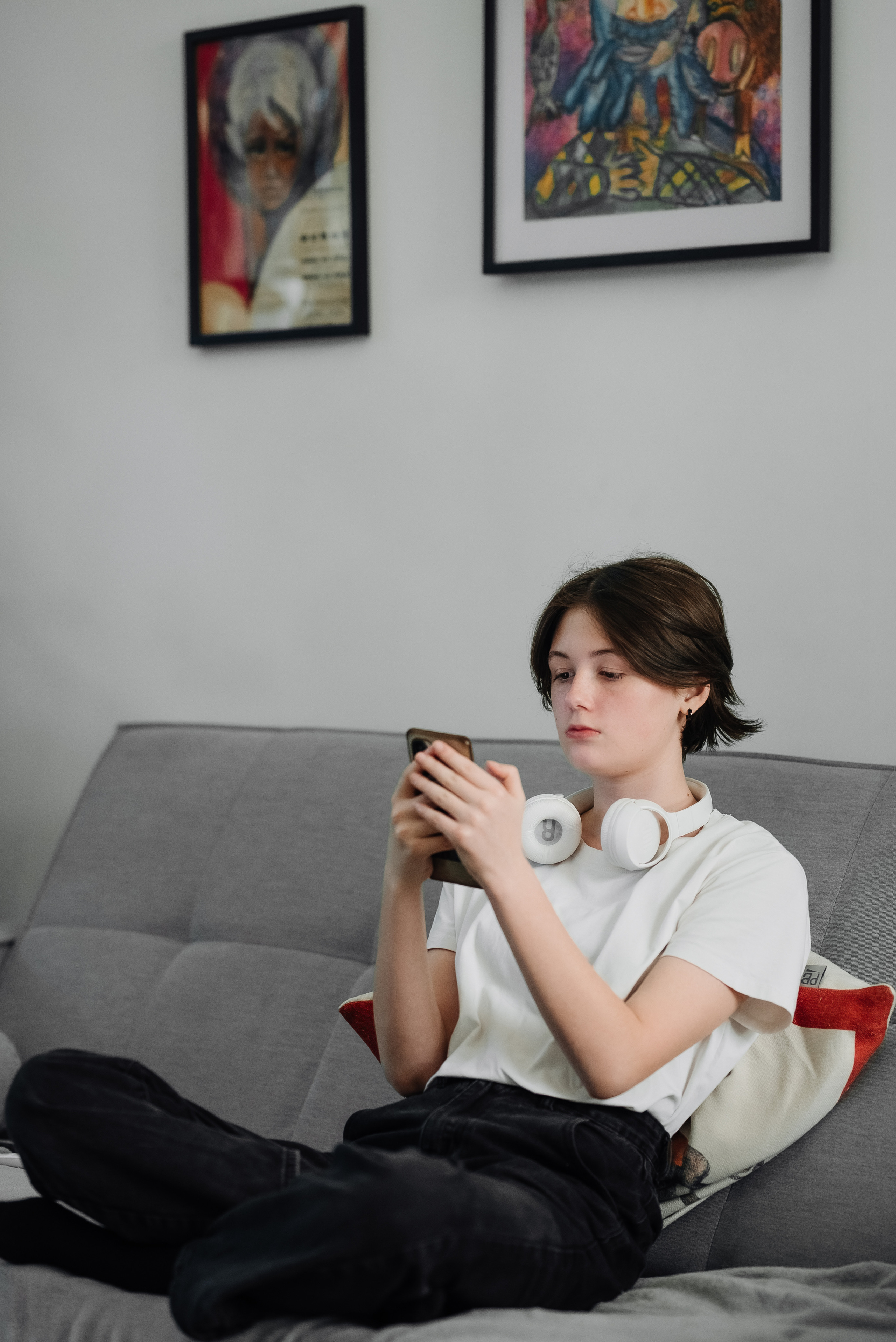 Гендерпати. Семейный и женский фотограф Москва