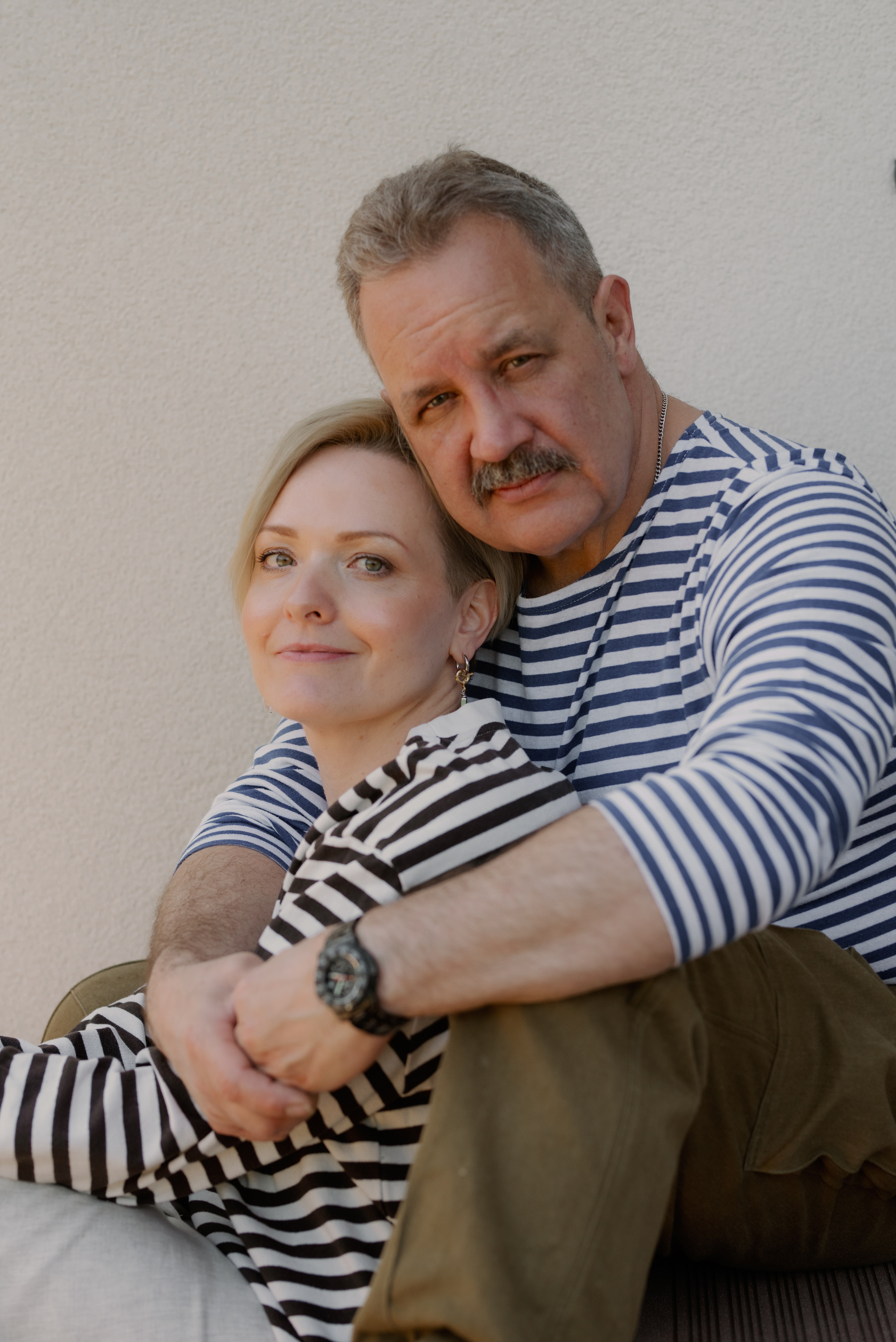 Дома. Семейный и женский фотограф Москва