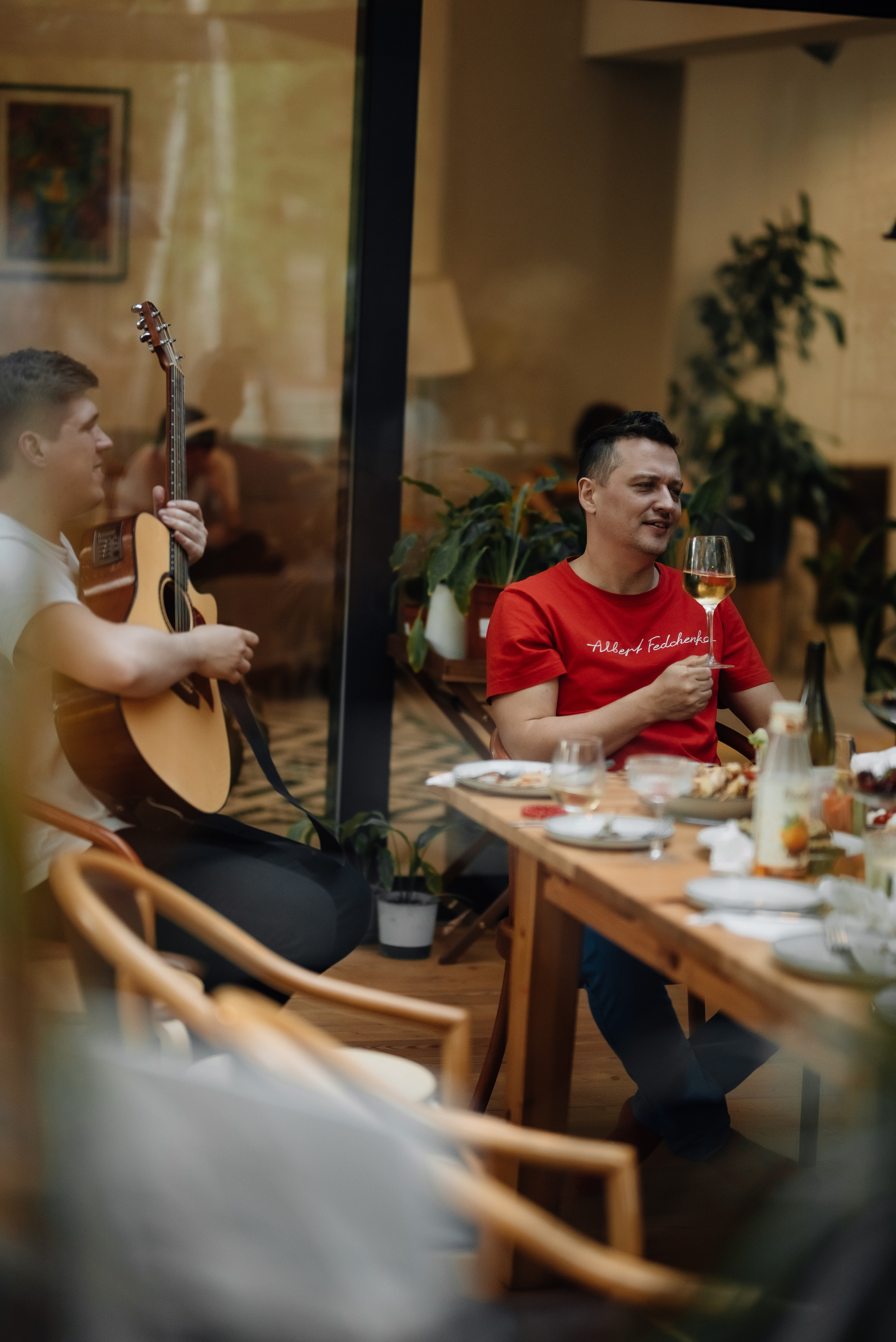 Гендерпати. Семейный и женский фотограф Москва