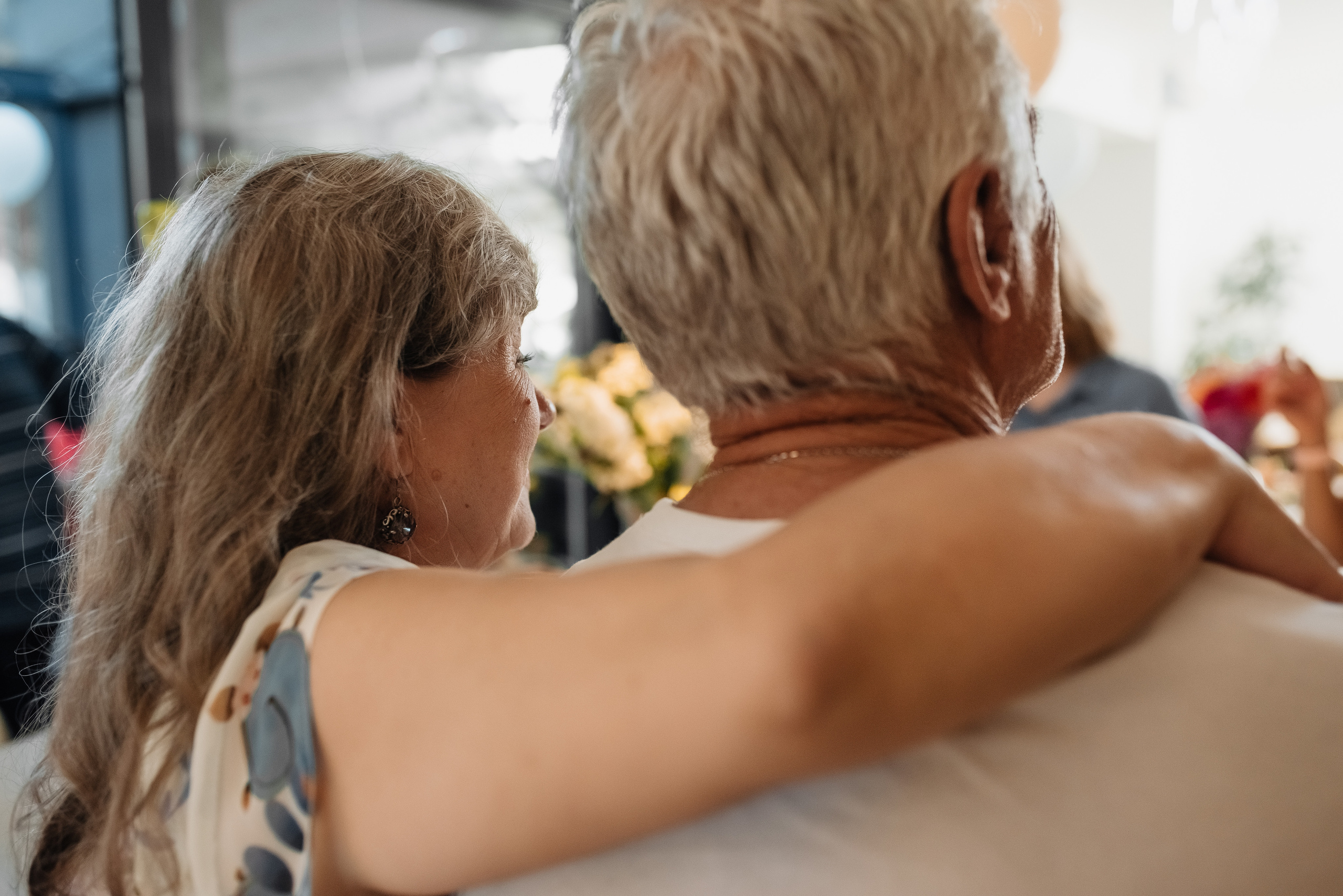 Гендерпати. Семейный и женский фотограф Москва