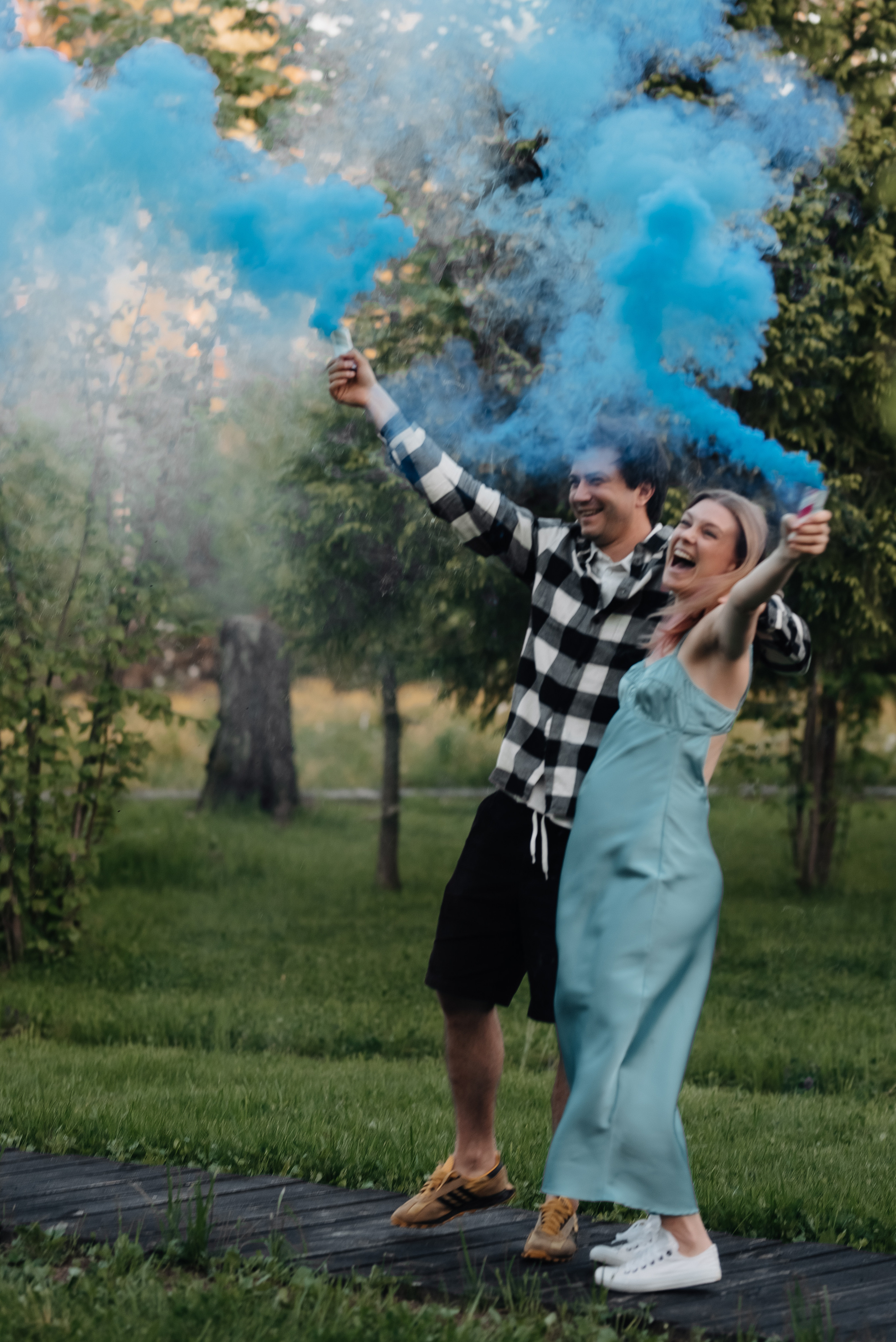 Гендерпати. Семейный и женский фотограф Москва