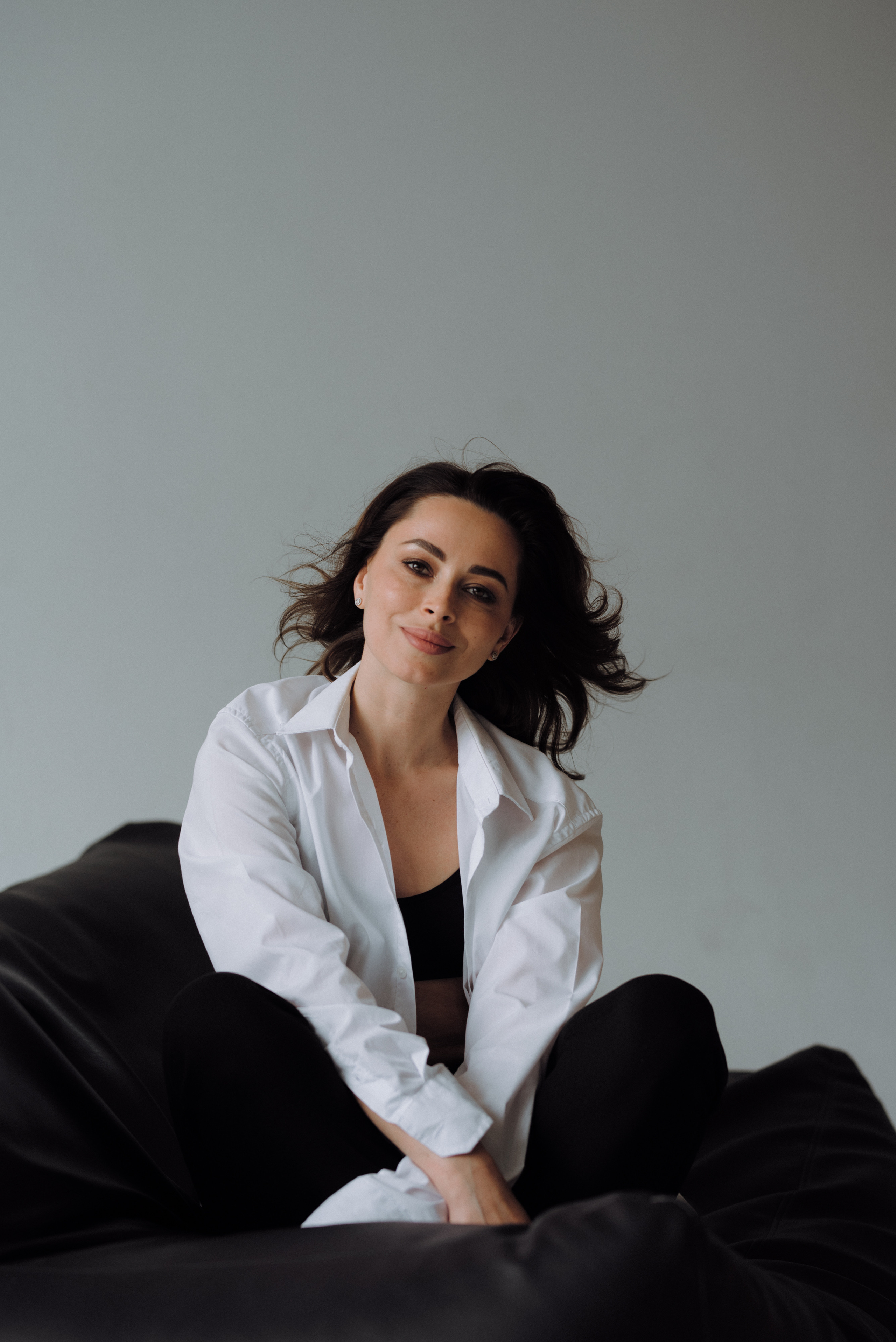 Елена. Семейный и женский фотограф Москва