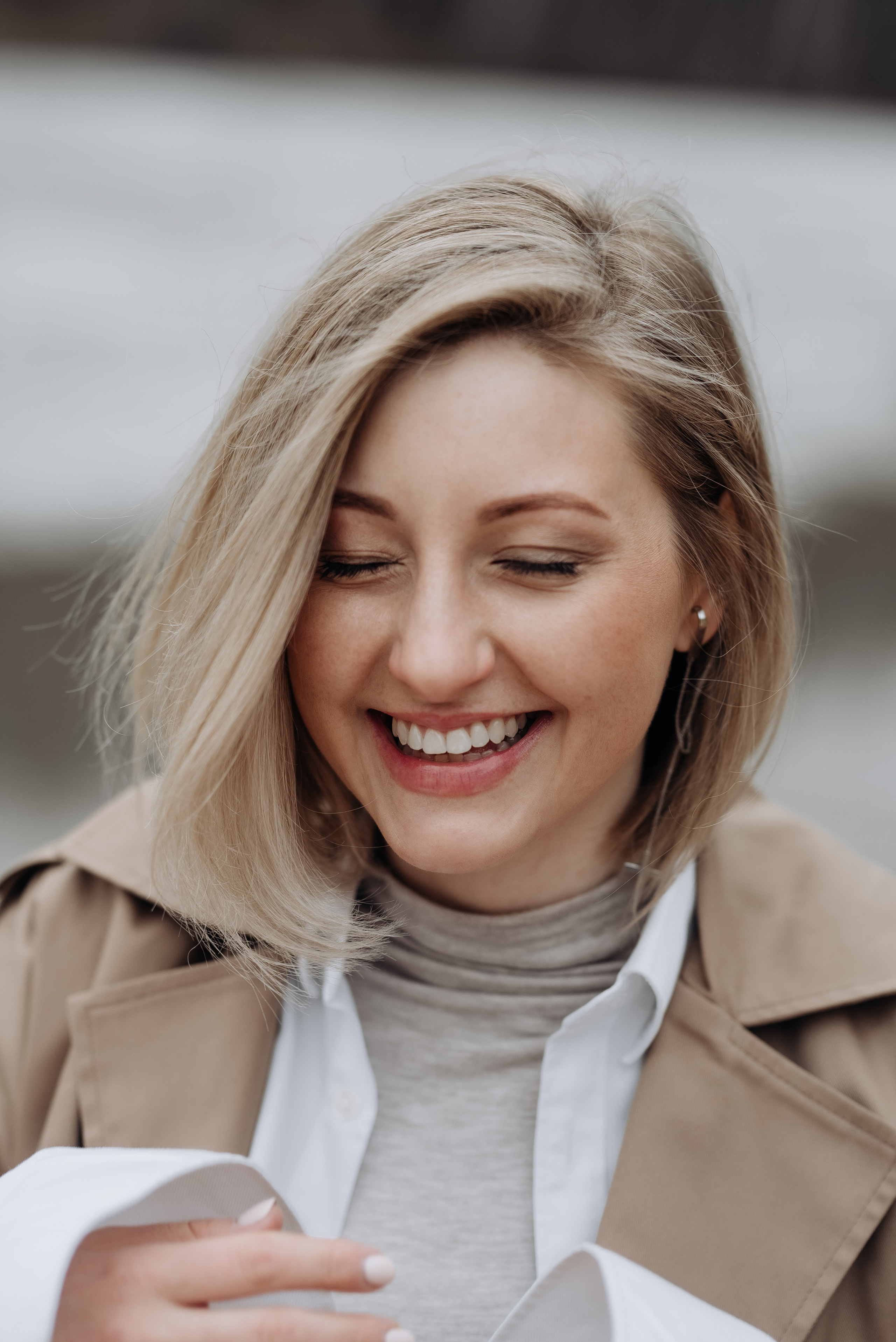 Дарья. Семейный и женский фотограф Москва