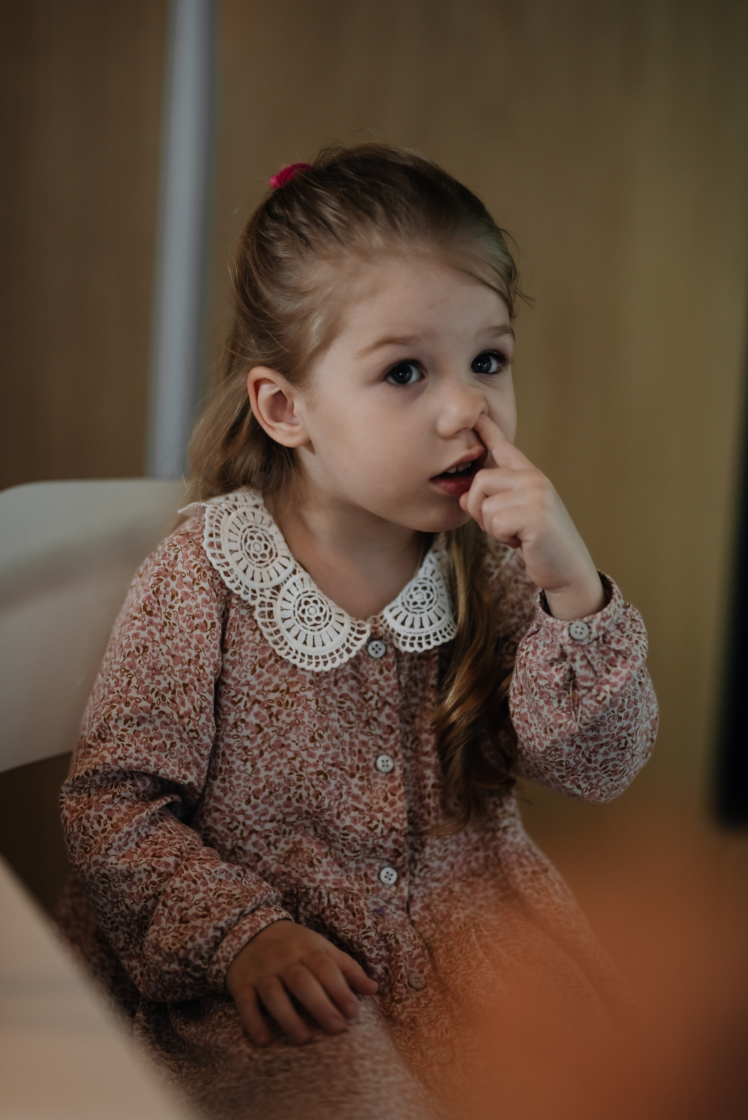 Гендерпати. Семейный и женский фотограф Москва