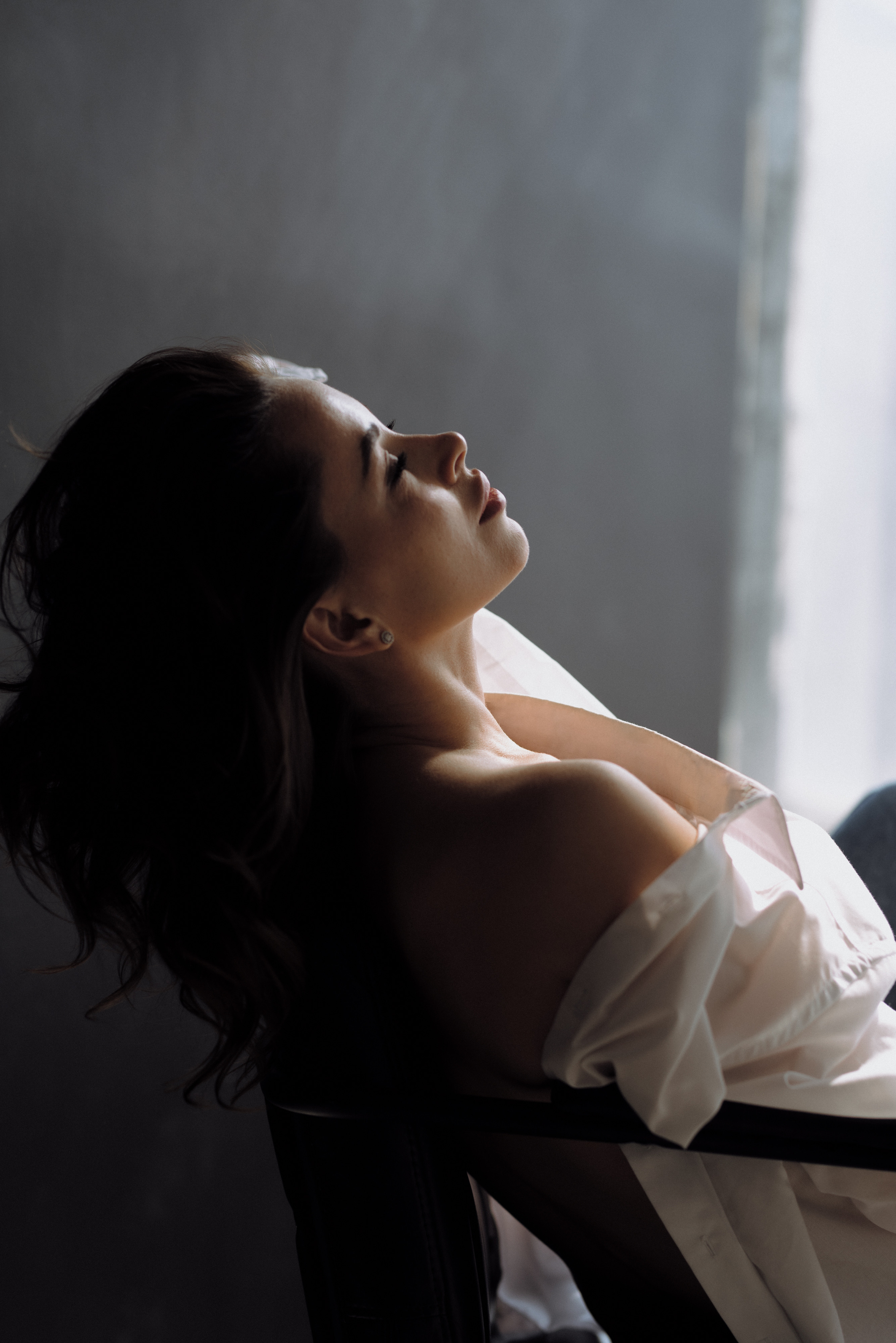 Елена. Семейный и женский фотограф Москва