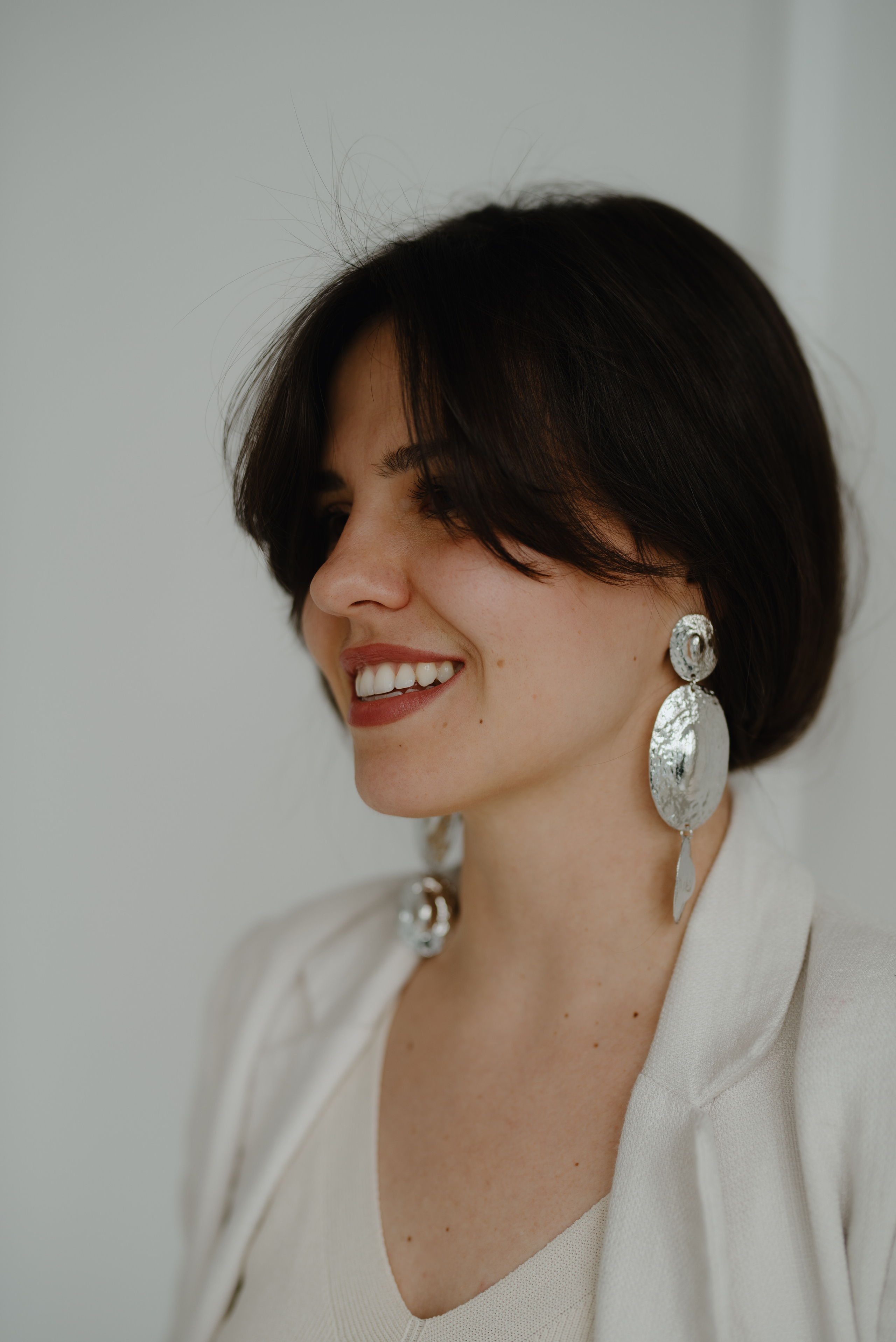 Контент съемка для аккаунта психолога. Семейный и женский фотограф Москва