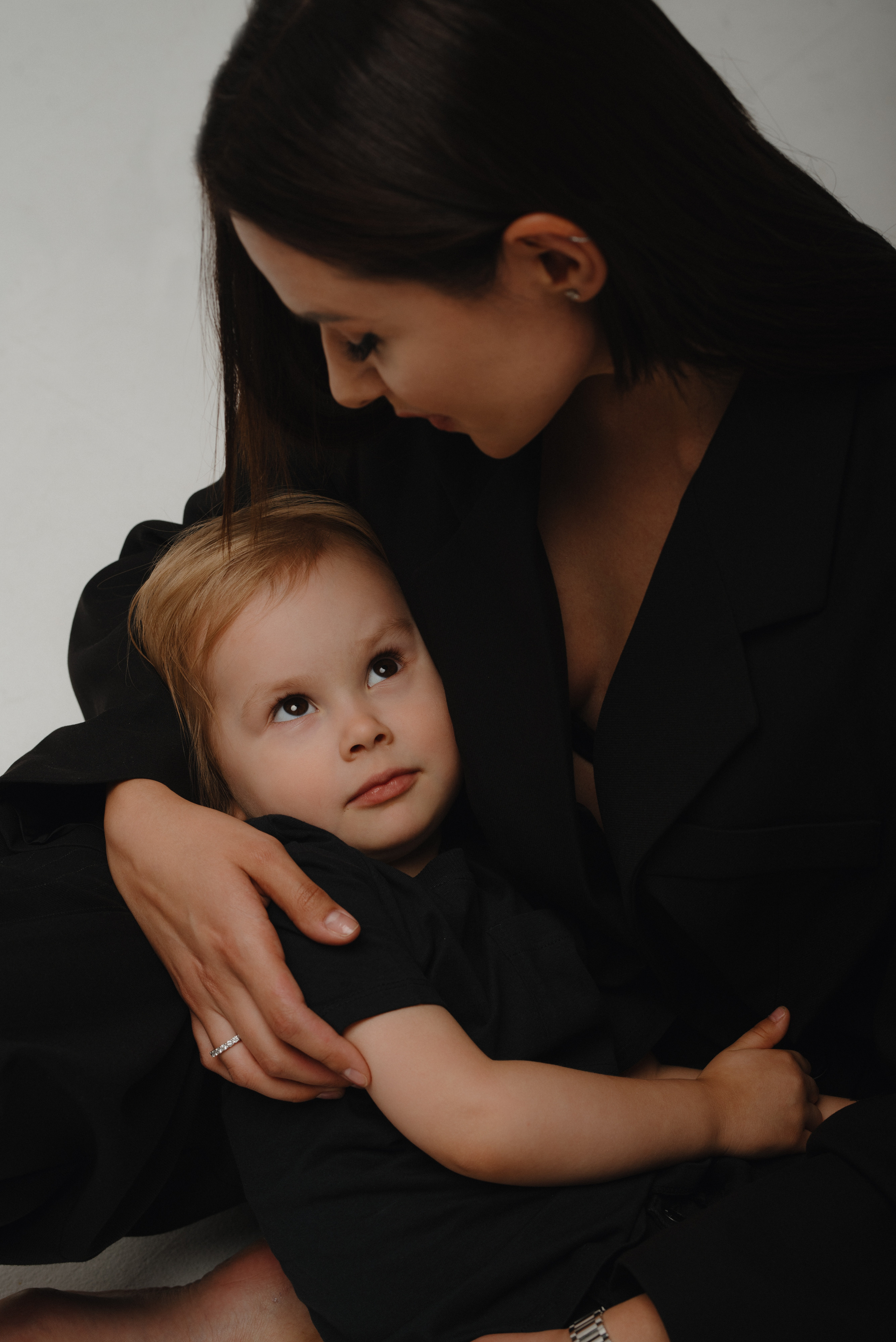 Виктория и Янина. Семейный и женский фотограф Москва