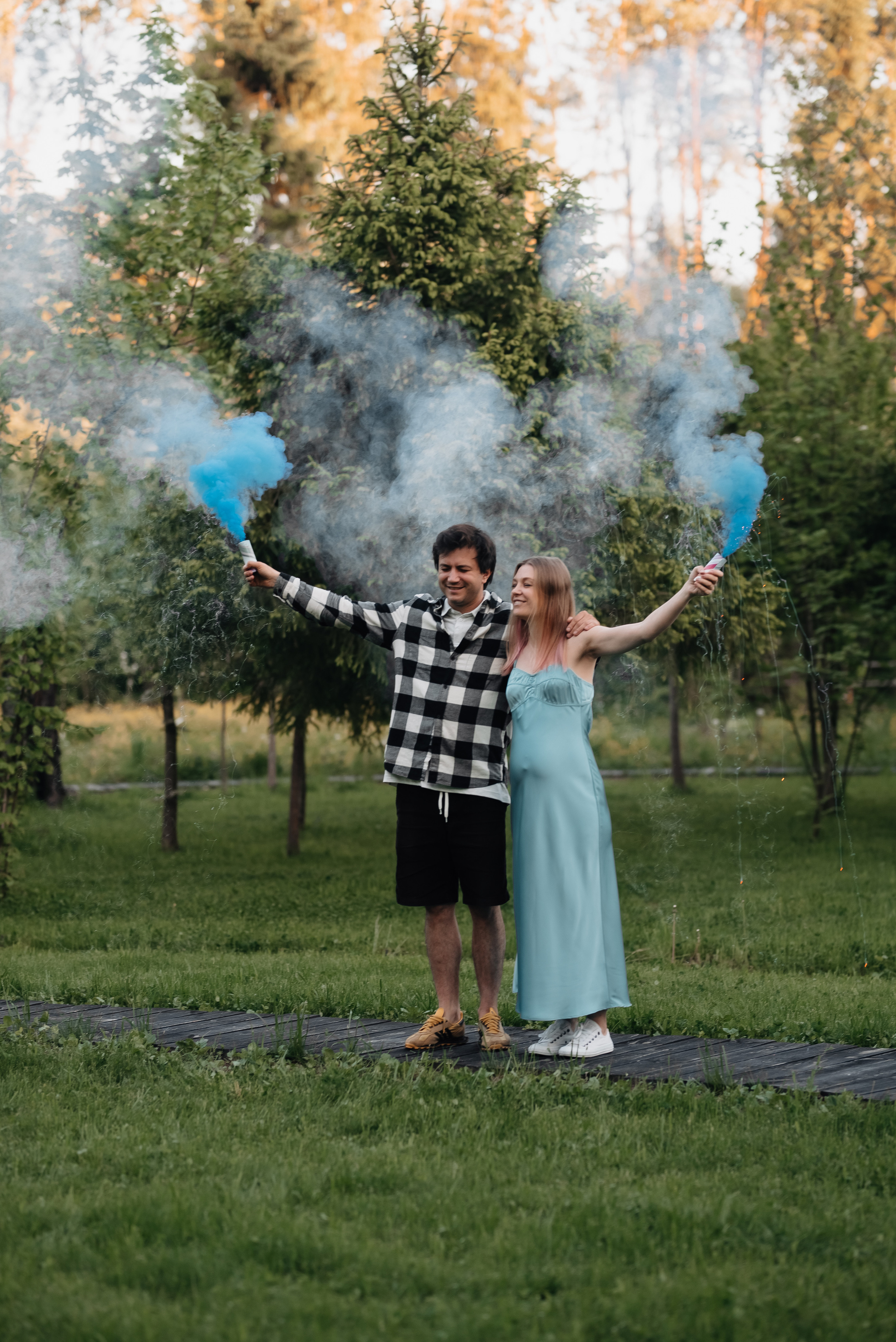 Гендерпати. Семейный и женский фотограф Москва