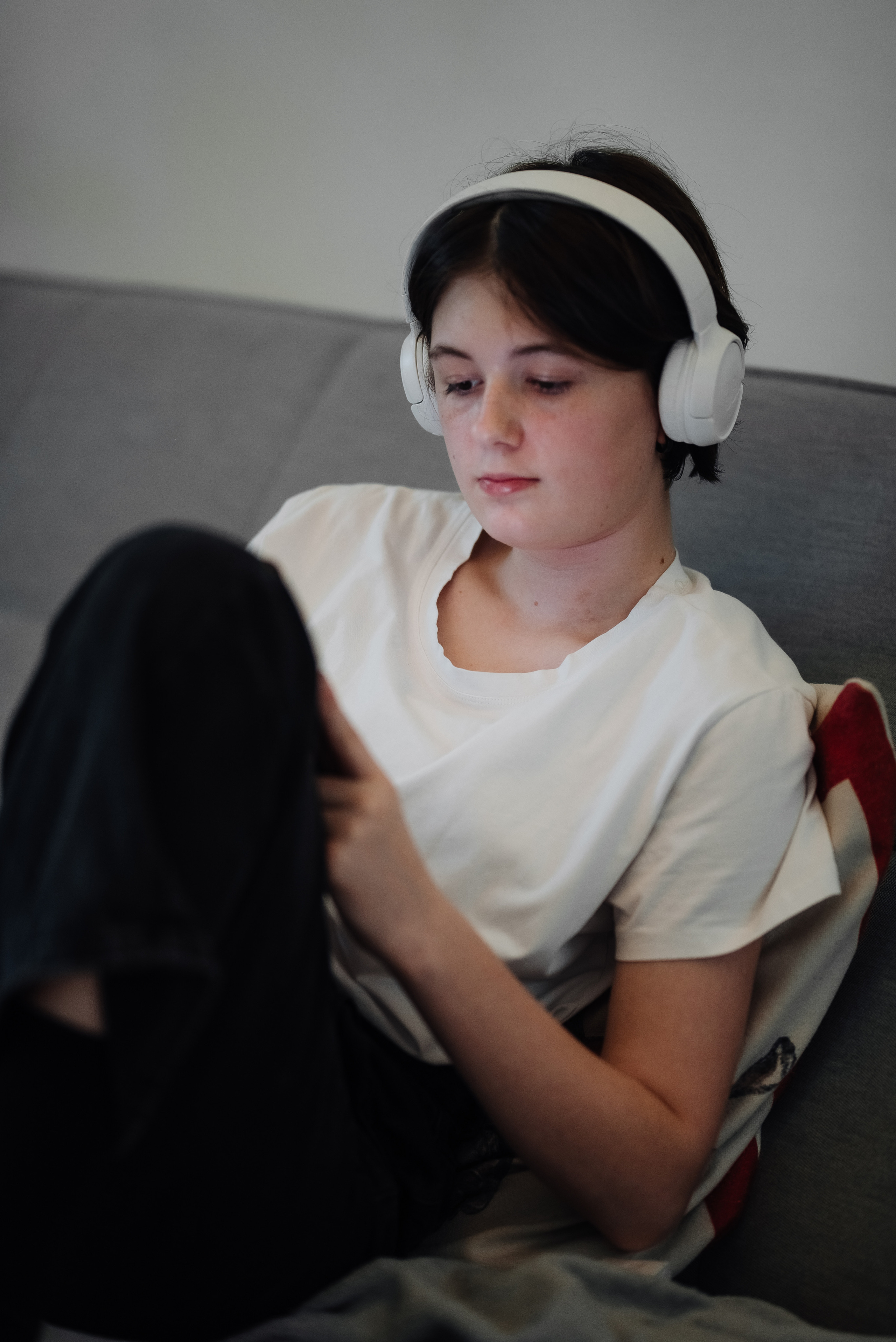 Гендерпати. Семейный и женский фотограф Москва