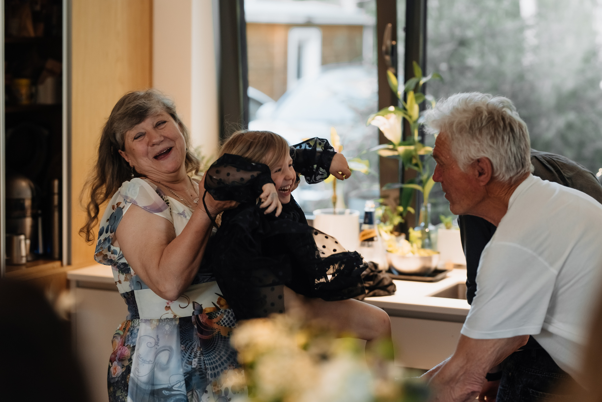 Гендерпати. Семейный и женский фотограф Москва