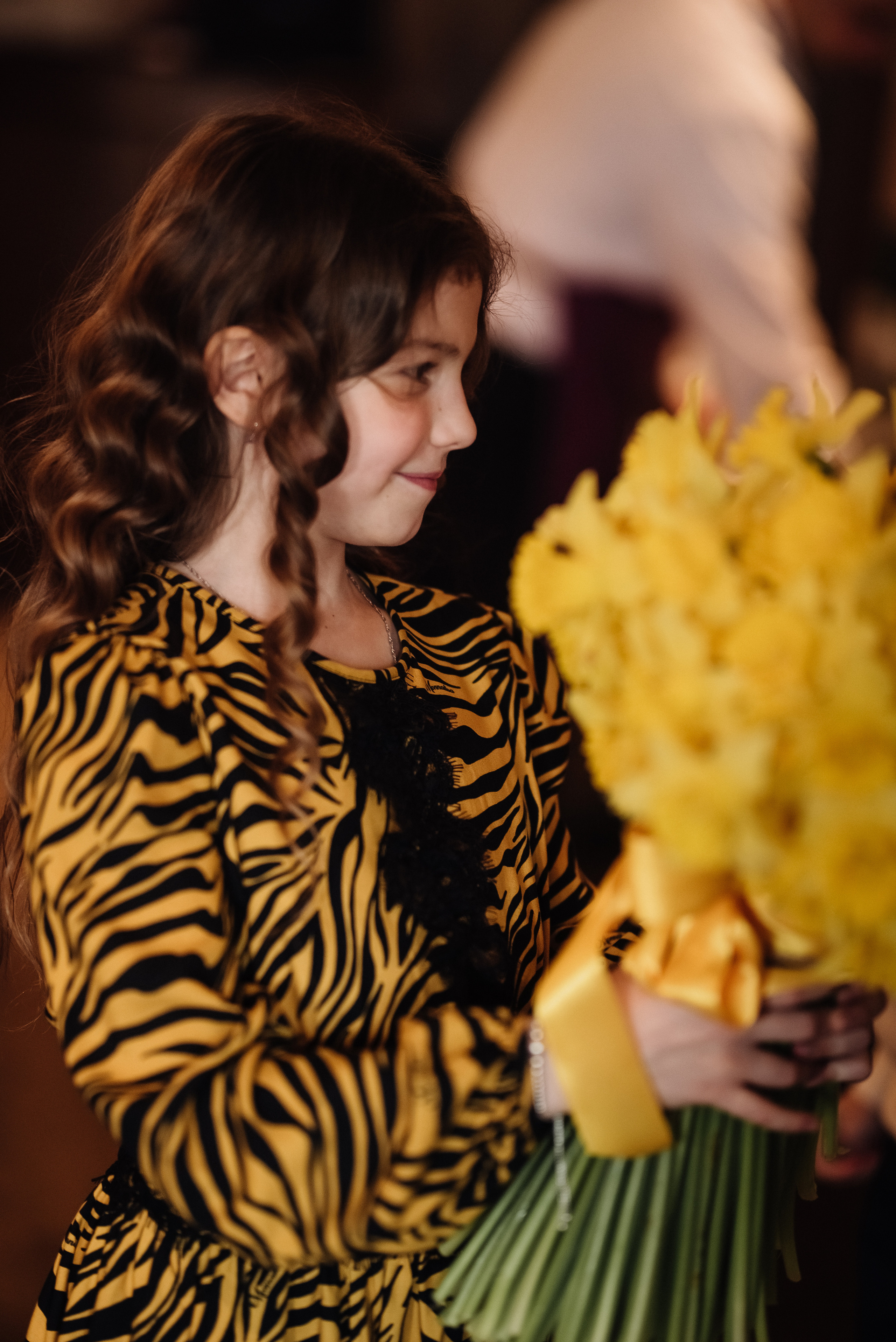 День Рождения Эвиты и Лео. Семейный и женский фотограф Москва