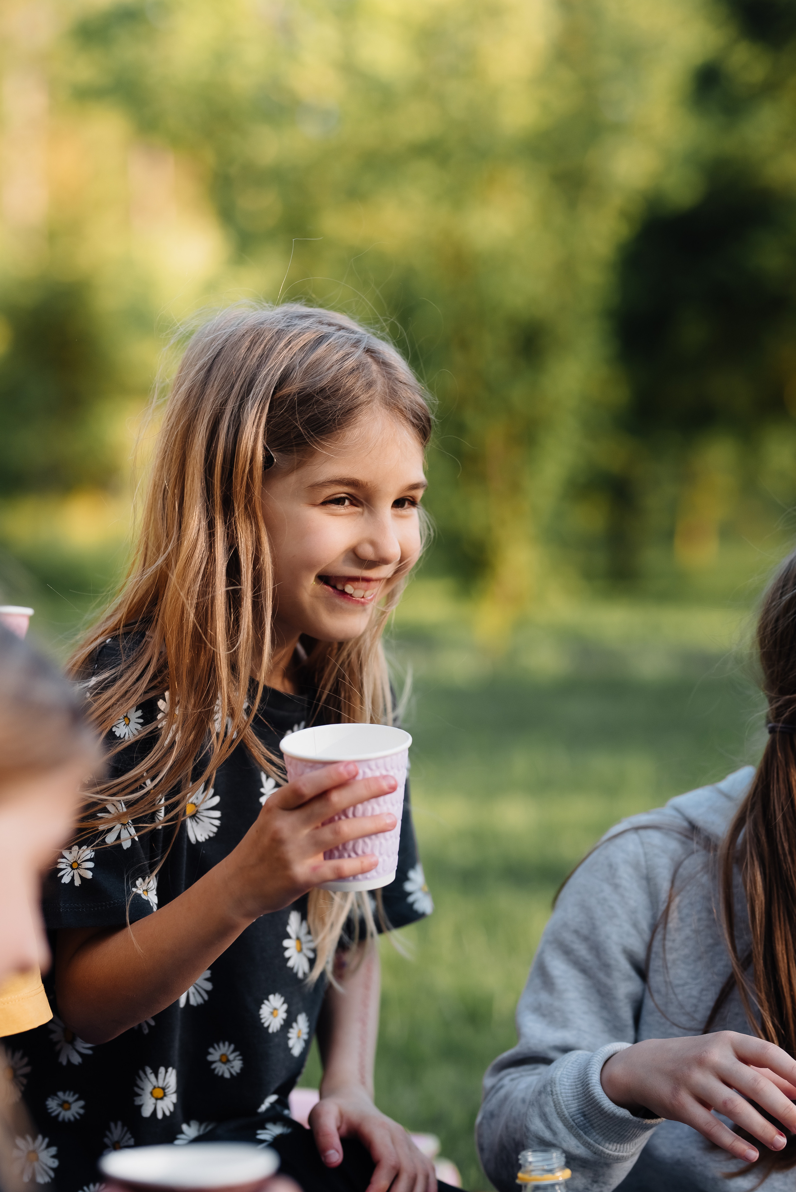 Гендерпати. Семейный и женский фотограф Москва