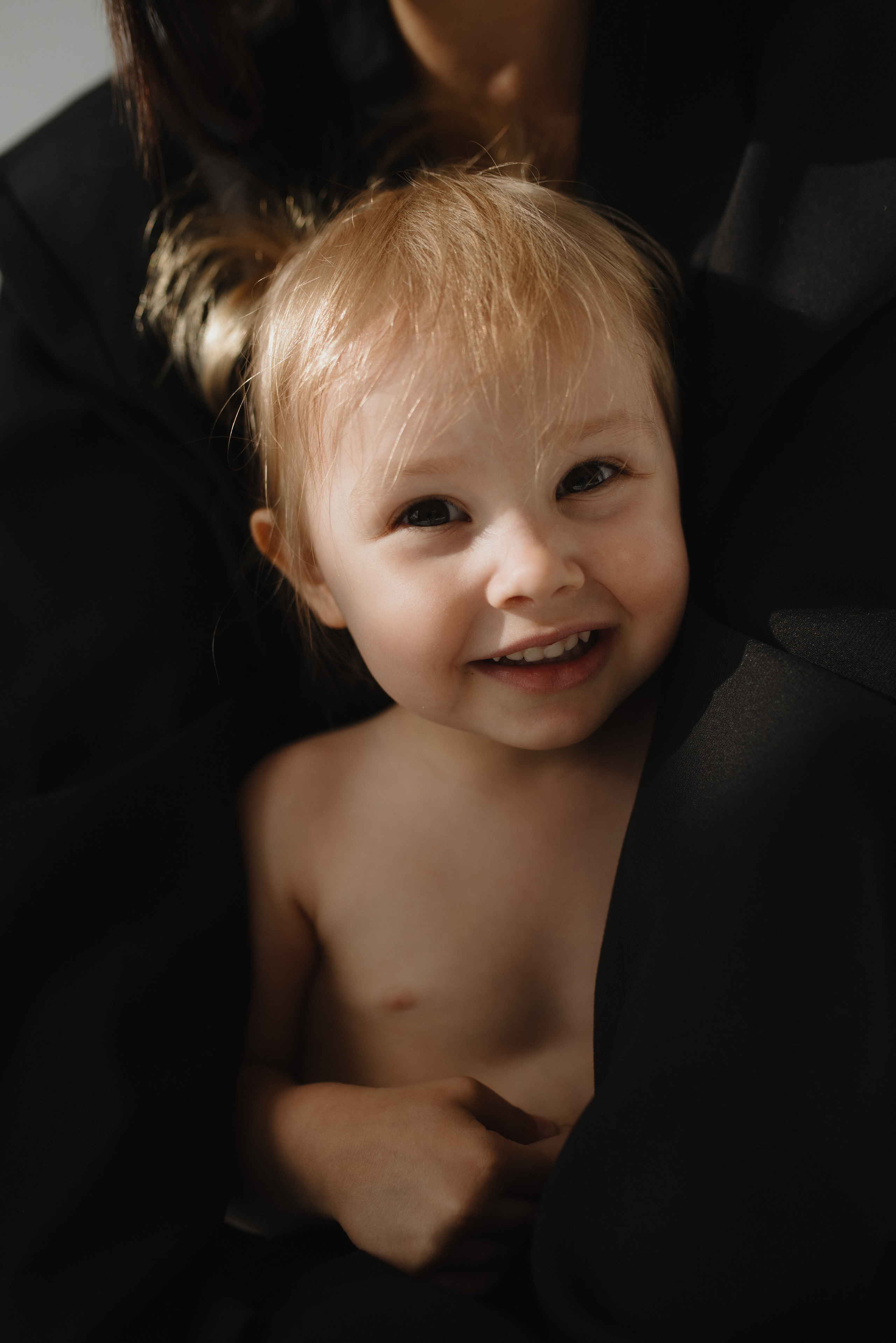 Виктория и Янина. Семейный и женский фотограф Москва