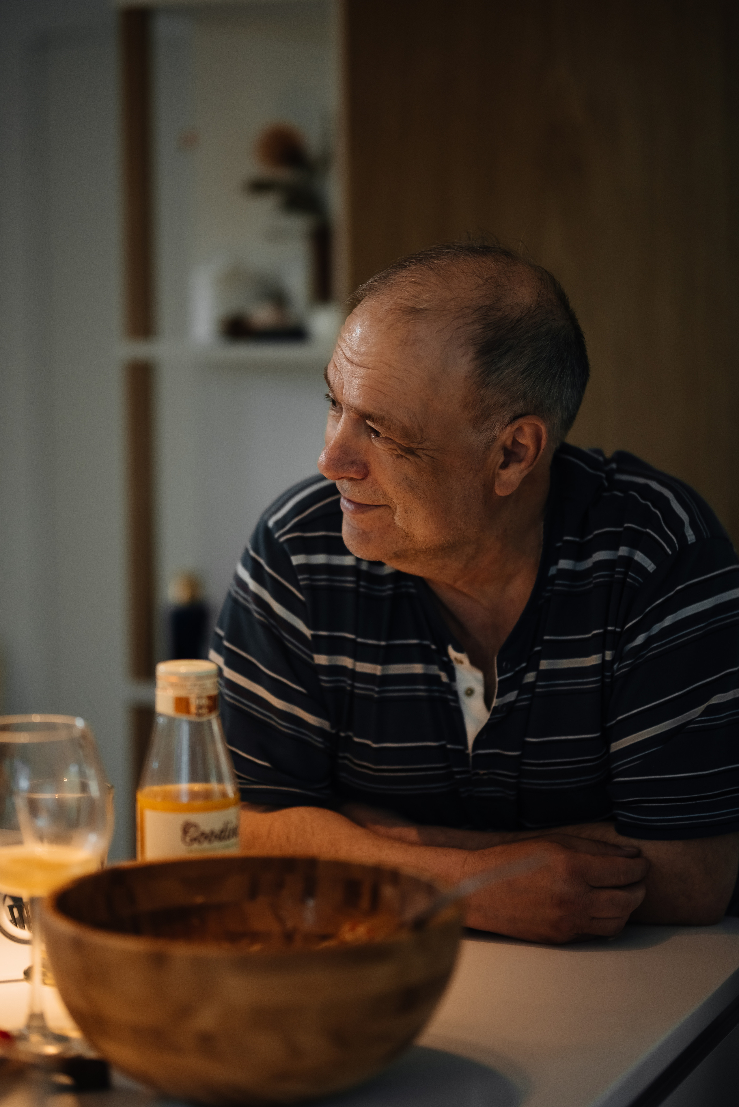 Гендерпати. Семейный и женский фотограф Москва