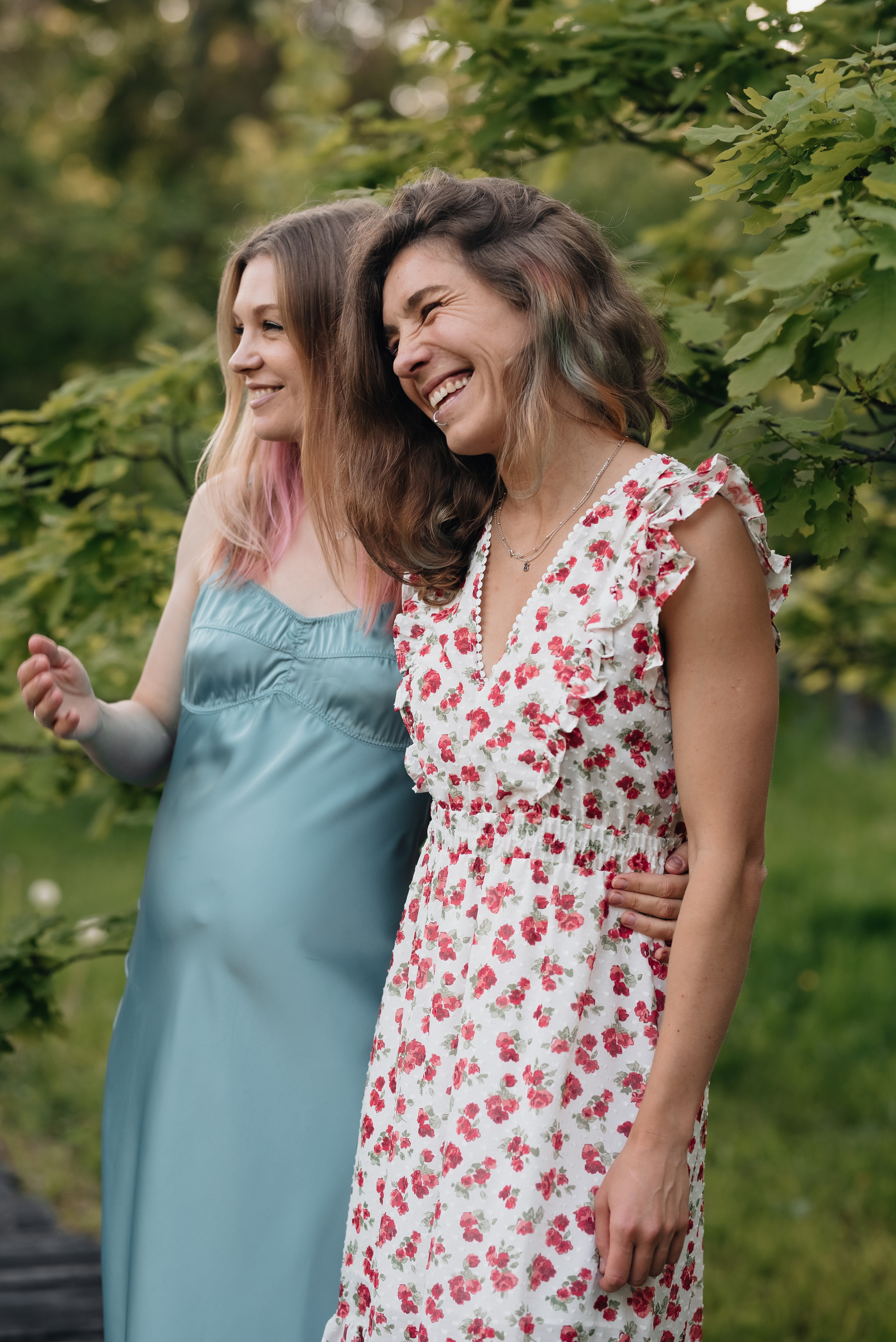 Гендерпати. Семейный и женский фотограф Москва