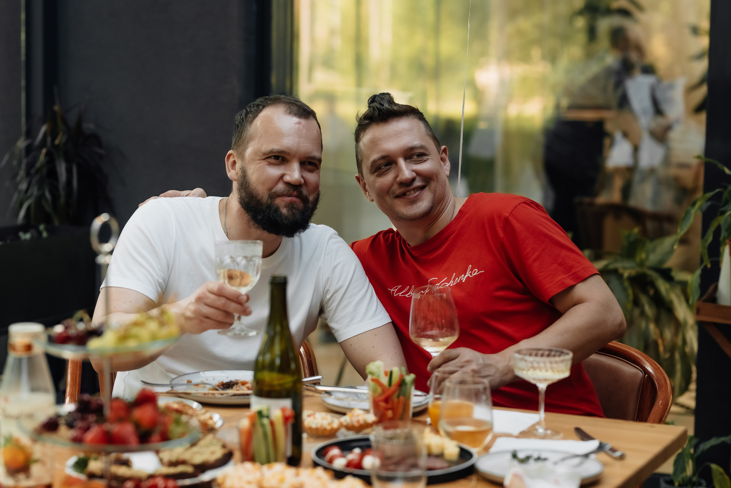 Гендерпати. Семейный и женский фотограф Москва