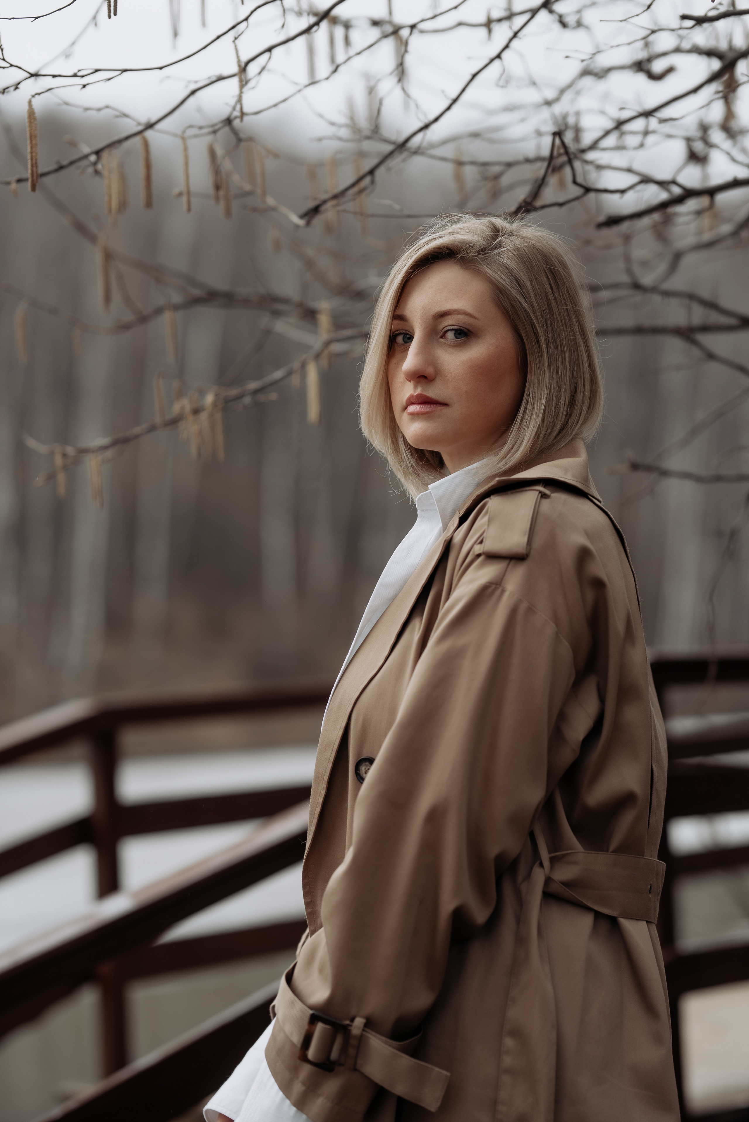 Дарья. Семейный и женский фотограф Москва