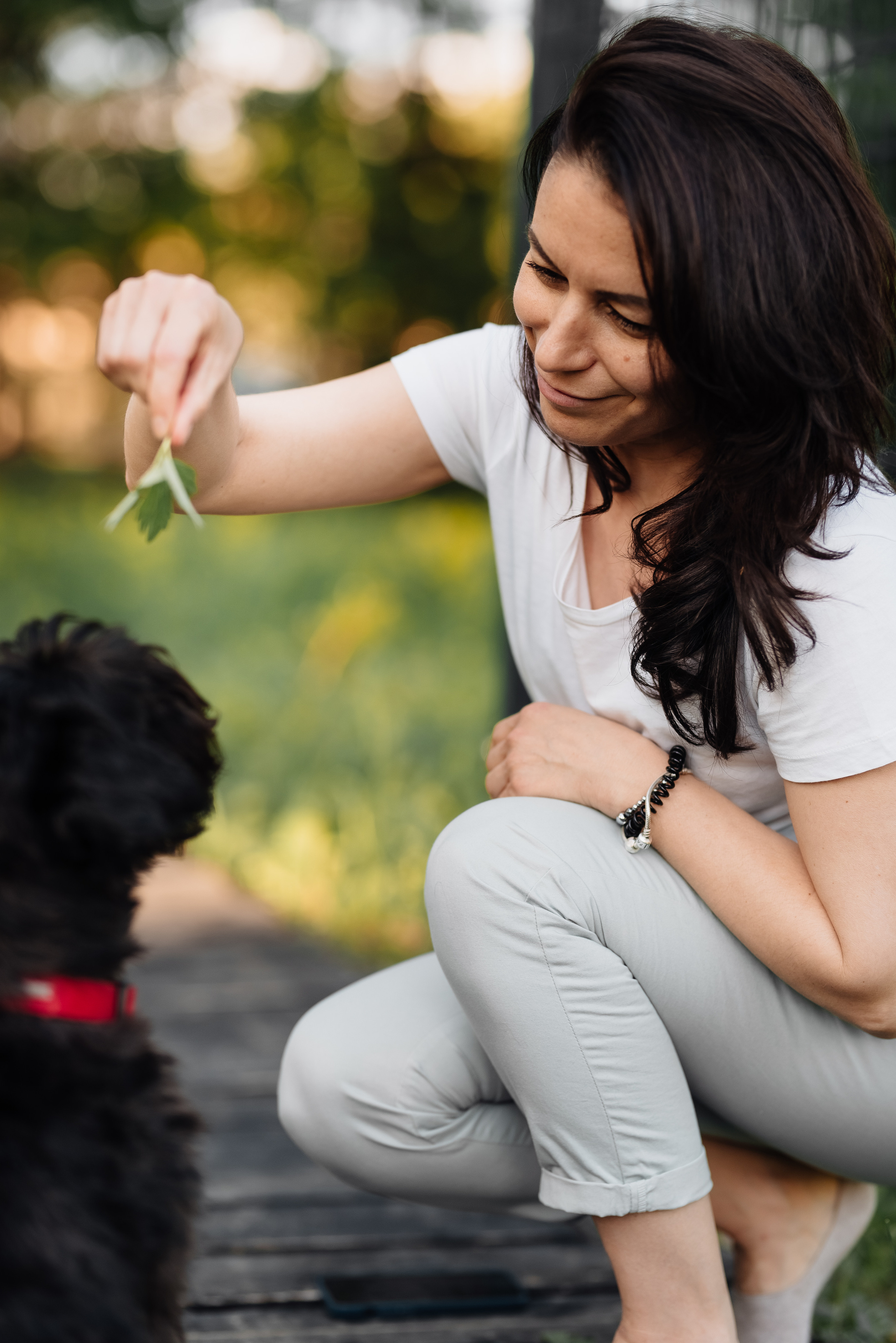 Гендерпати. Семейный и женский фотограф Москва