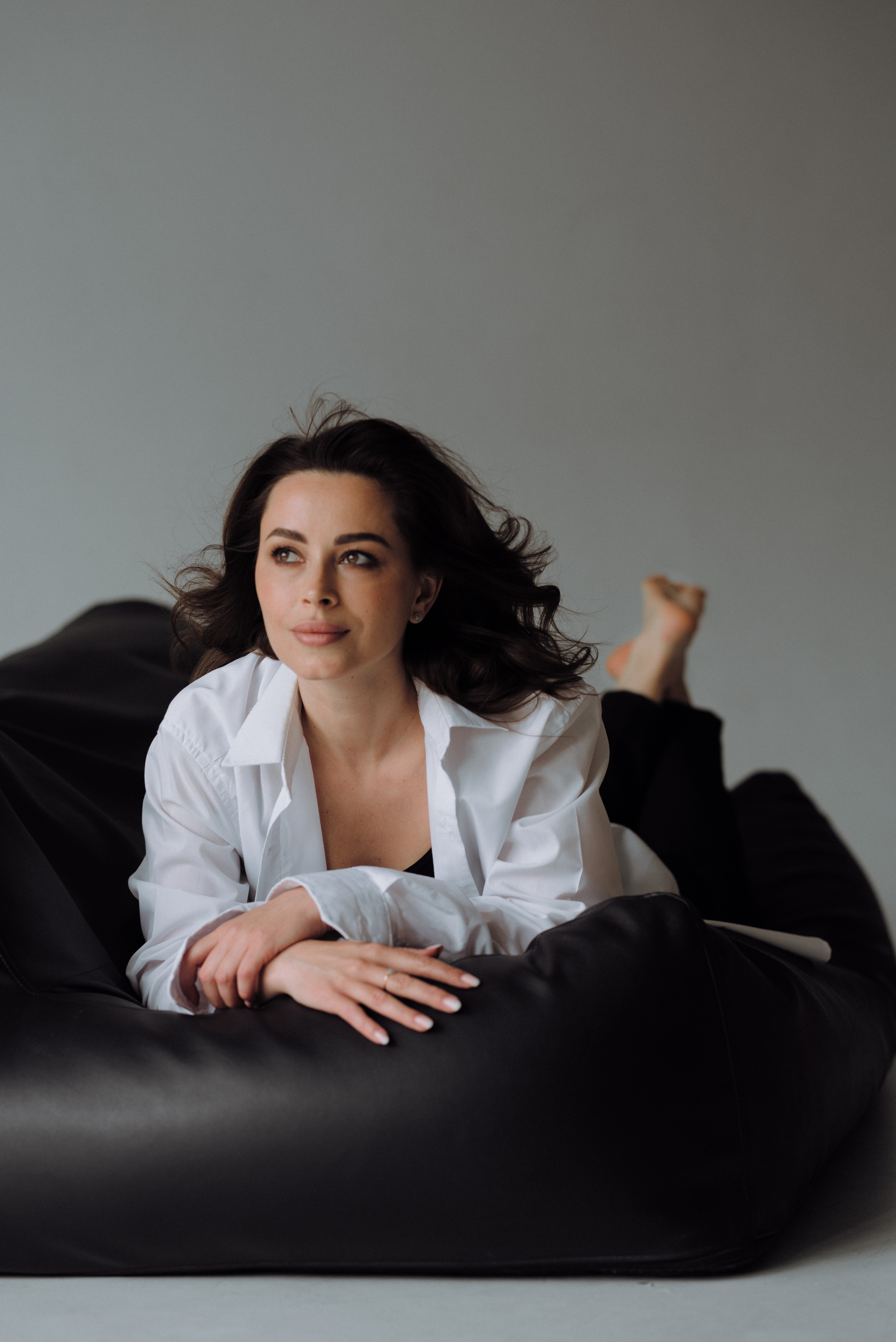 Елена. Семейный и женский фотограф Москва