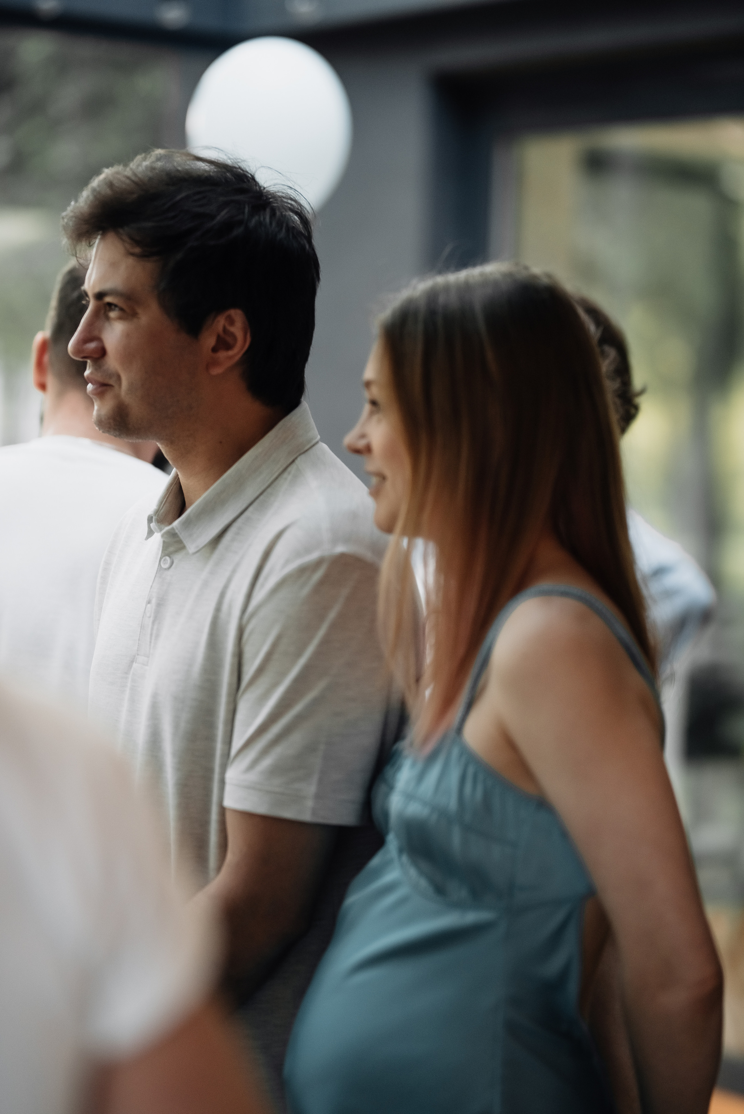 Гендерпати. Семейный и женский фотограф Москва