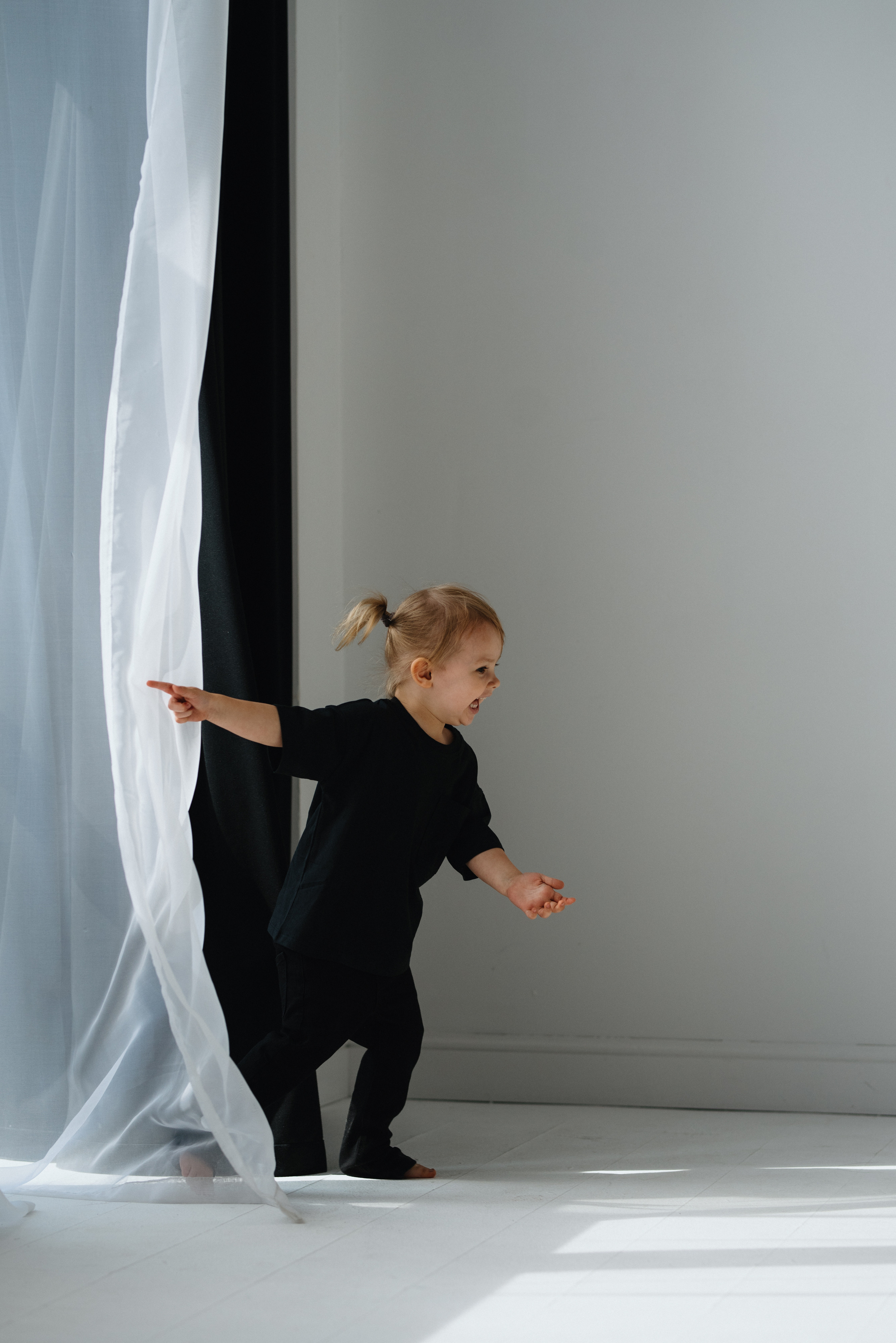 Виктория и Янина. Семейный и женский фотограф Москва