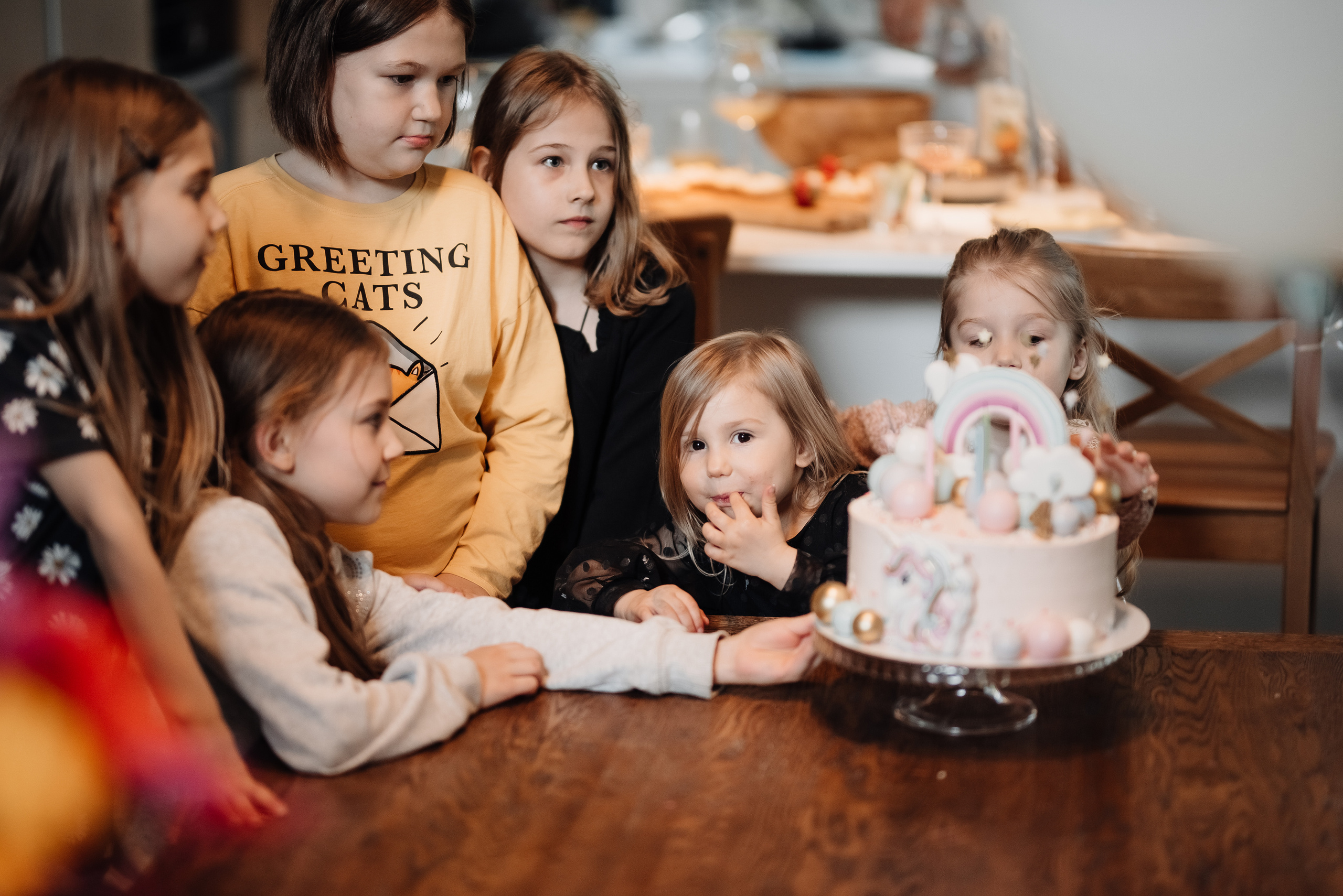 Гендерпати. Семейный и женский фотограф Москва