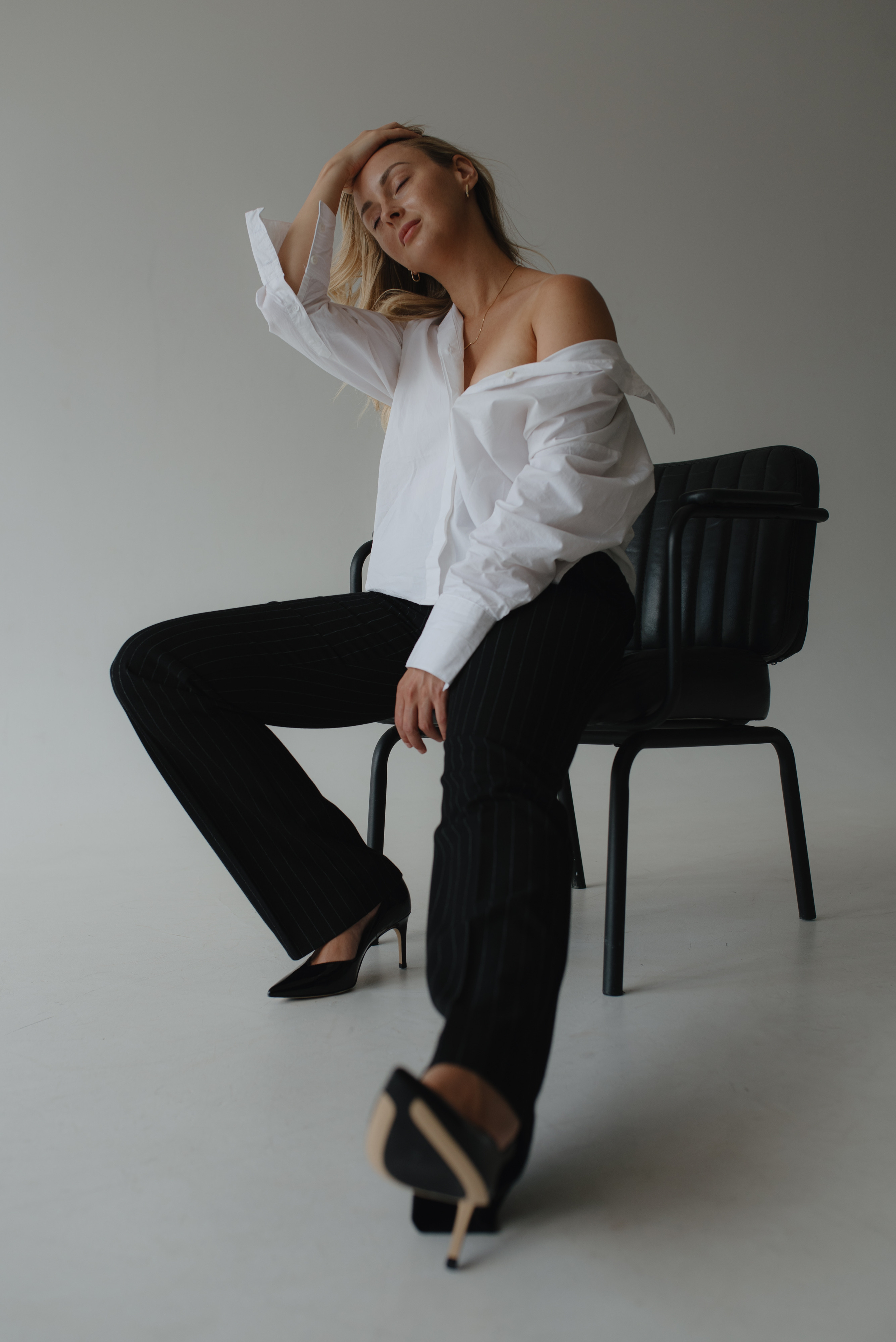 Мама и дочка. Семейный и женский фотограф Москва