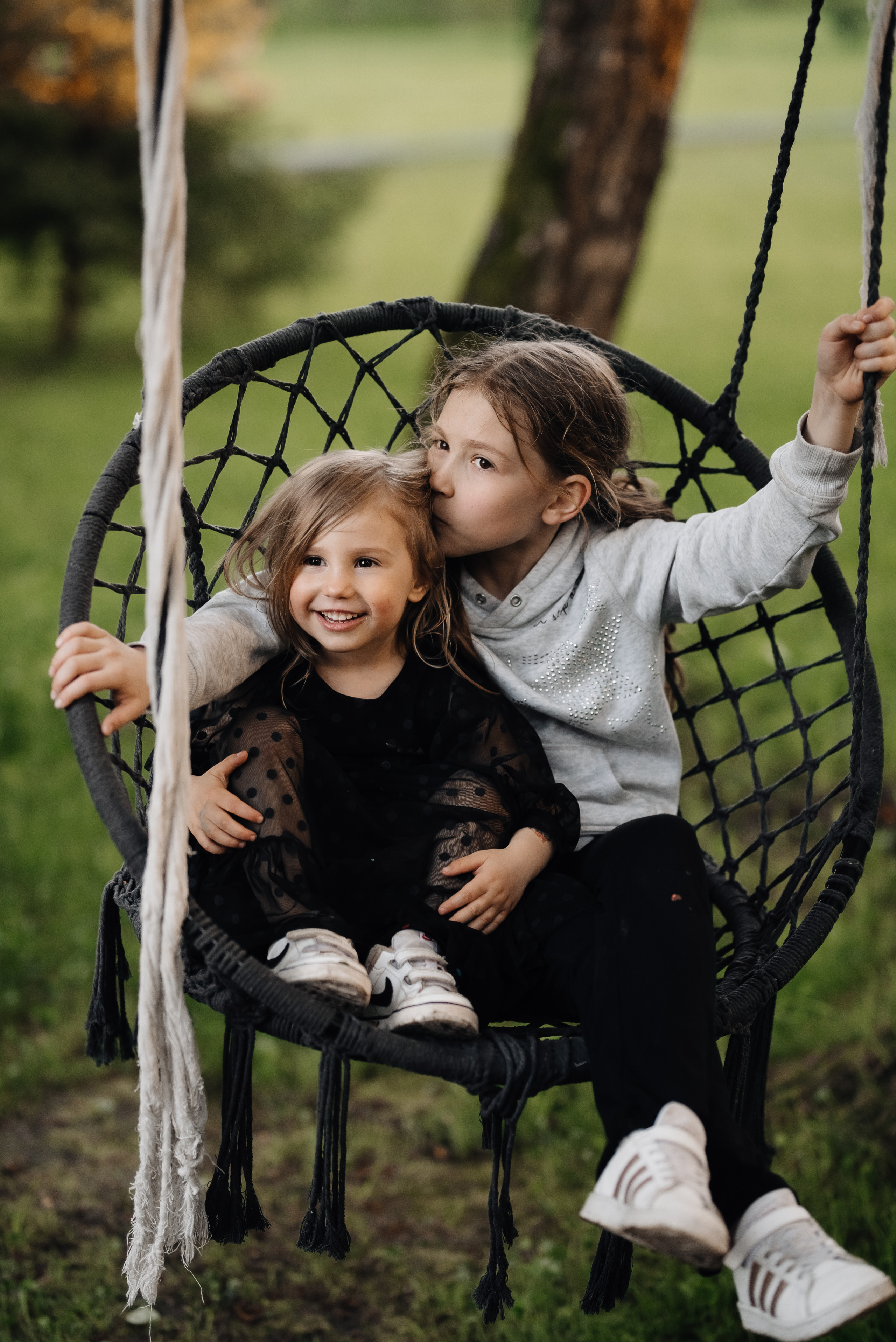 Гендерпати. Семейный и женский фотограф Москва