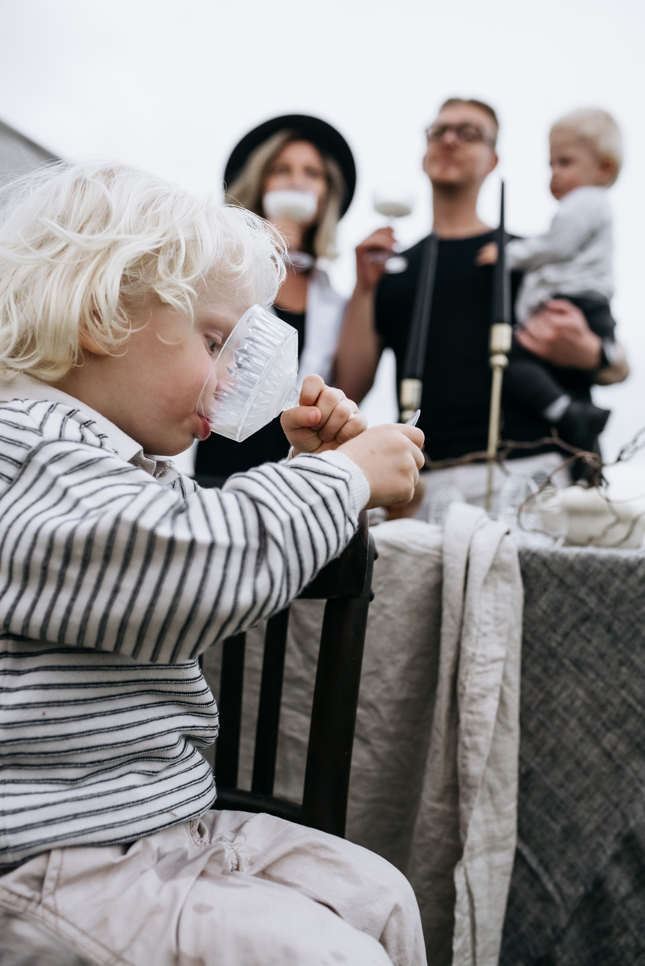Поле. Семейный и женский фотограф Москва