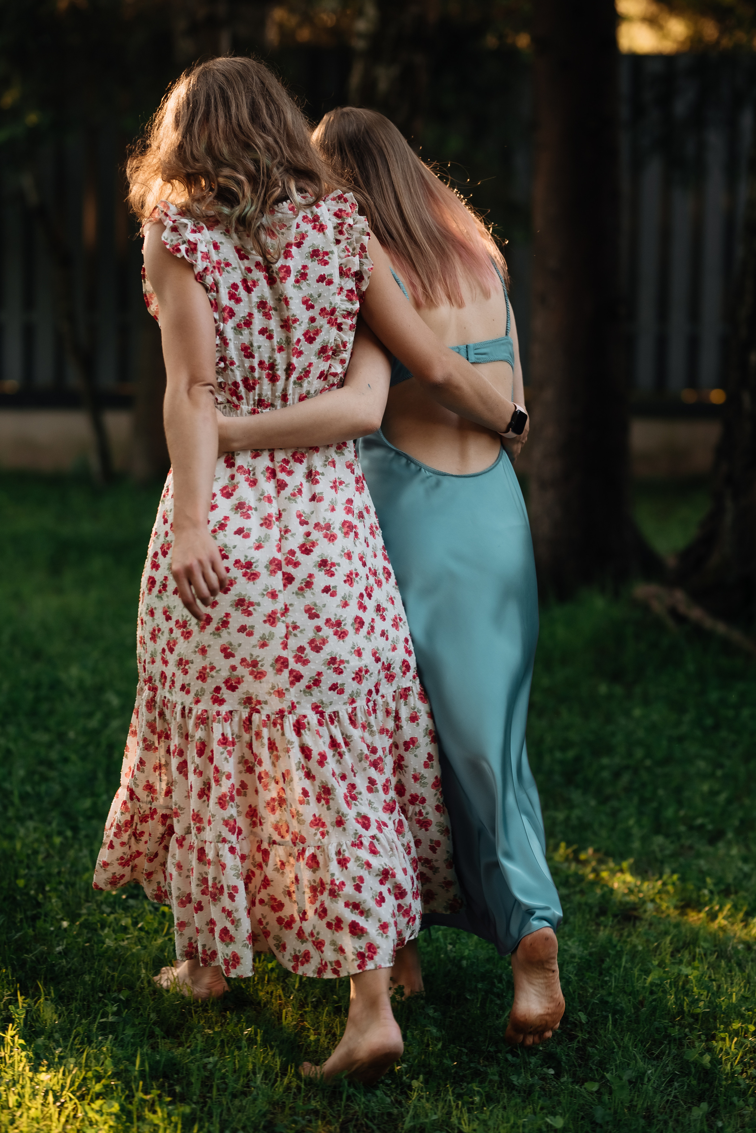 Гендерпати. Семейный и женский фотограф Москва