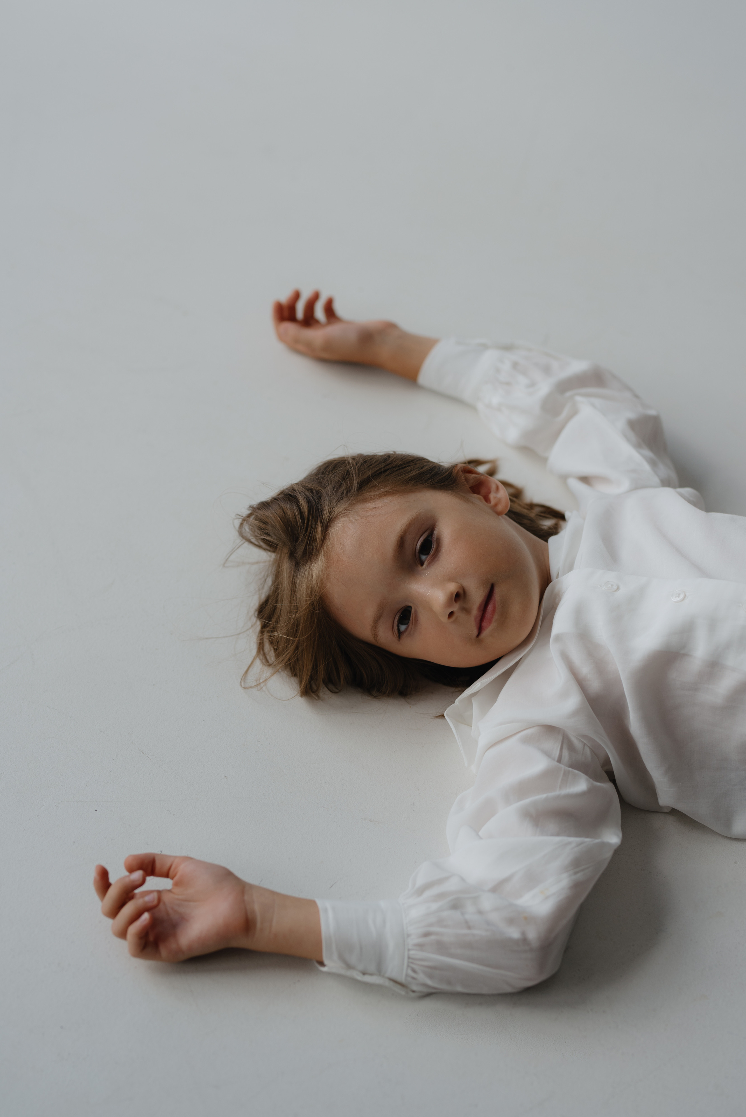 Мама и дочка. Семейный и женский фотограф Москва