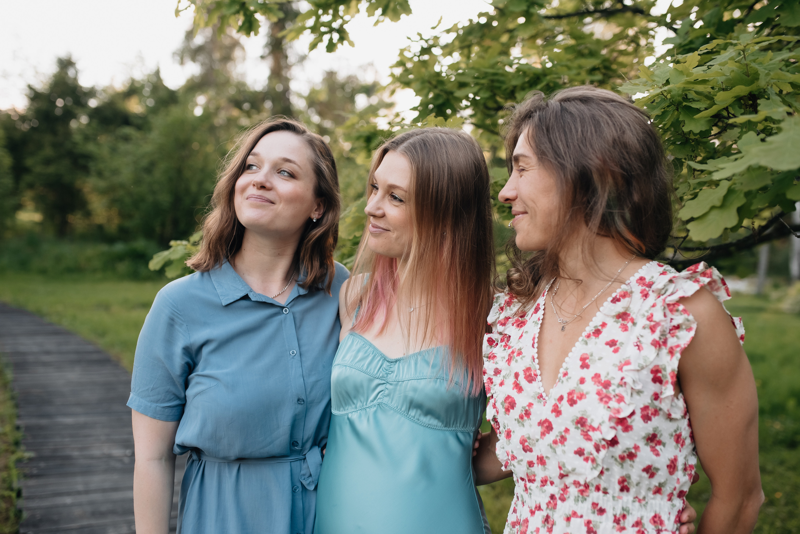 Гендерпати. Семейный и женский фотограф Москва