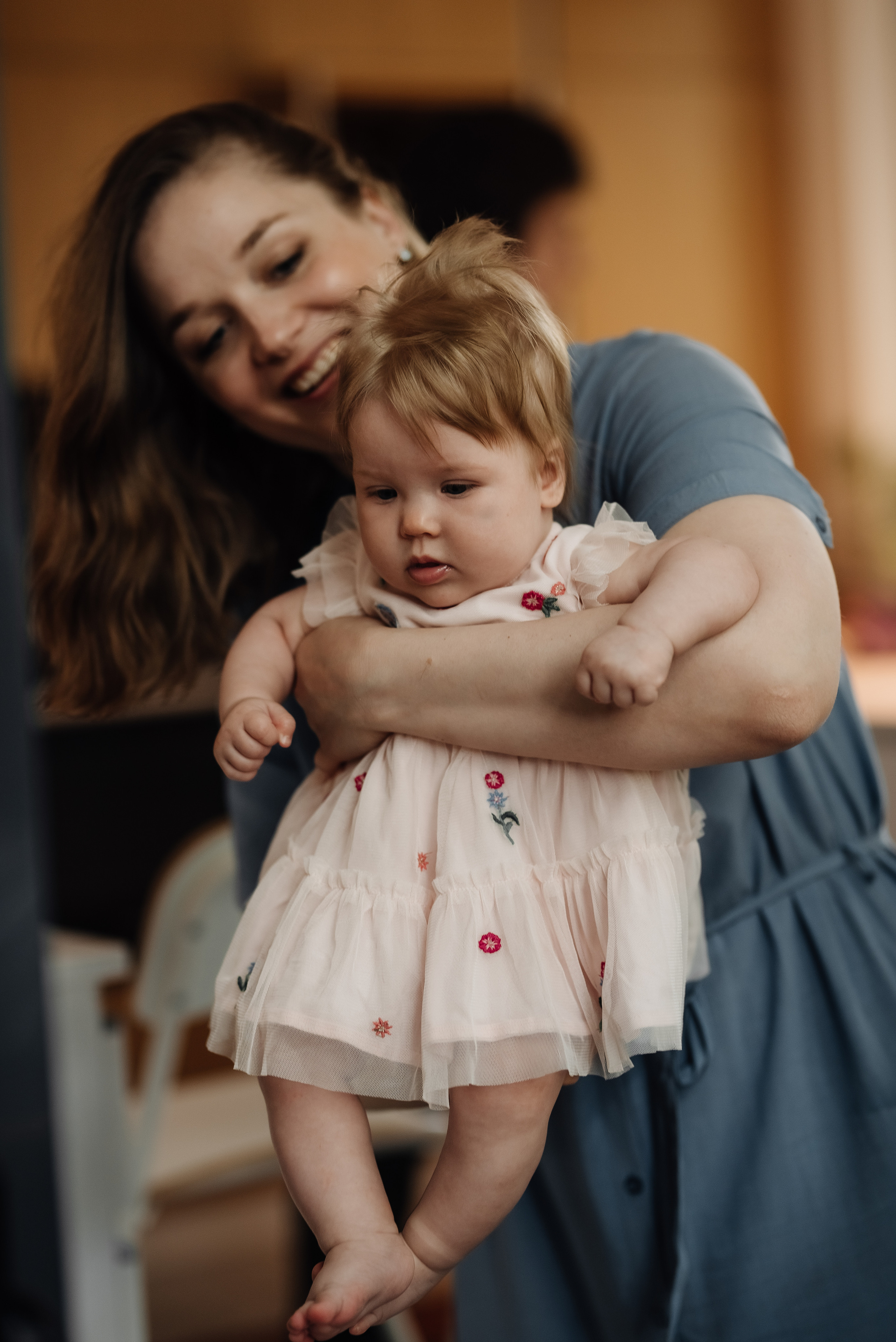 Гендерпати. Семейный и женский фотограф Москва