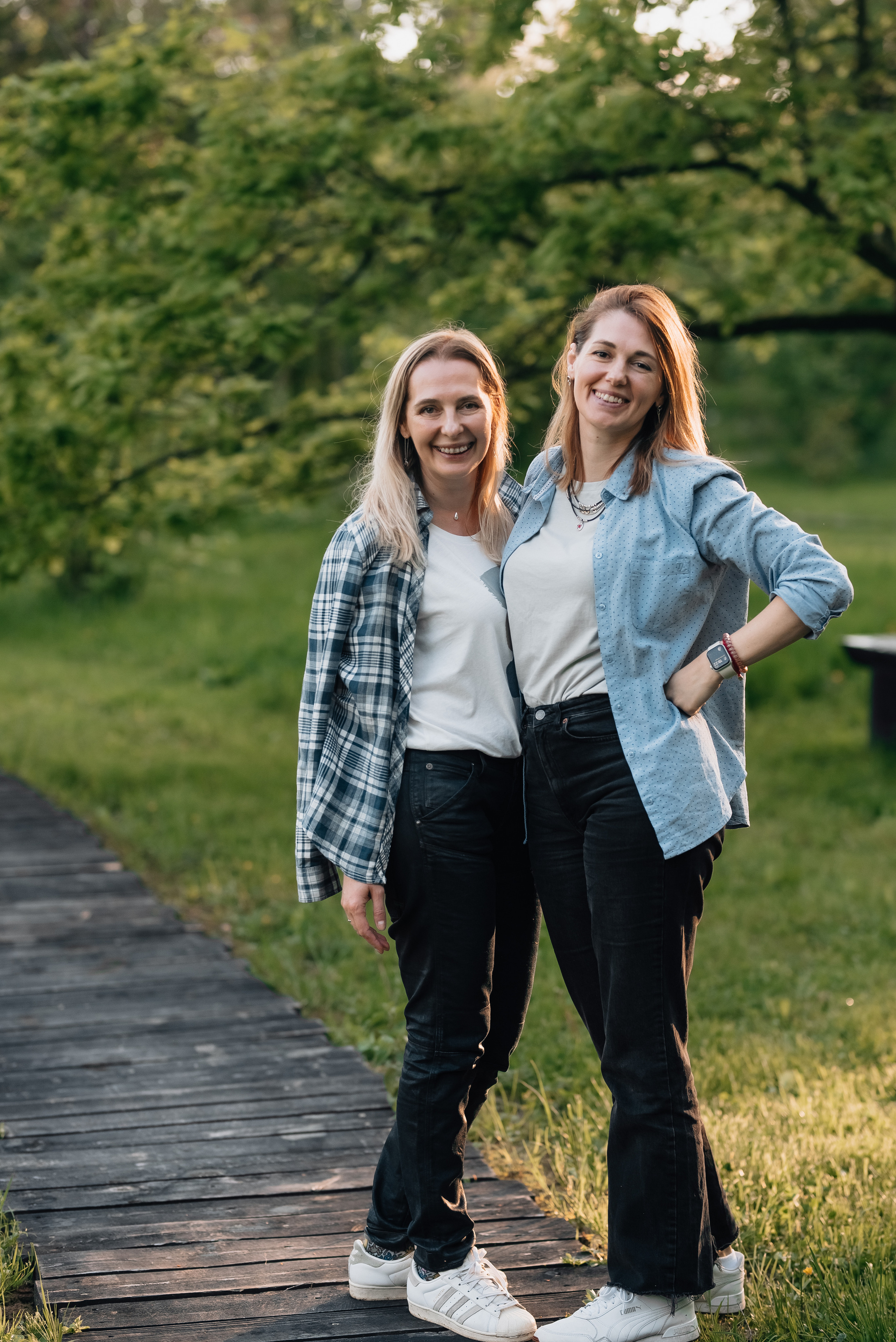 Гендерпати. Семейный и женский фотограф Москва