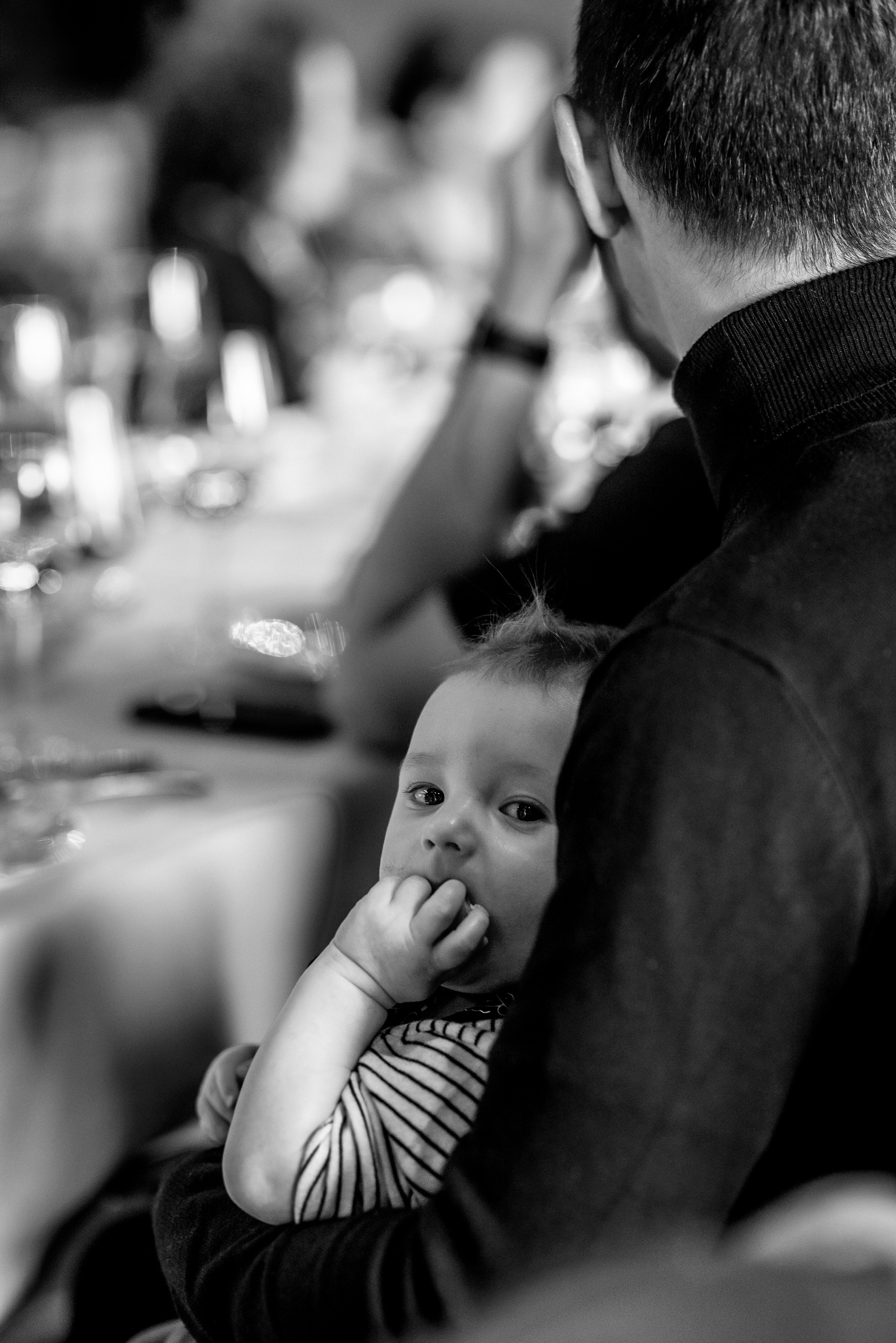 День Рождения Эвиты и Лео. Семейный и женский фотограф Москва