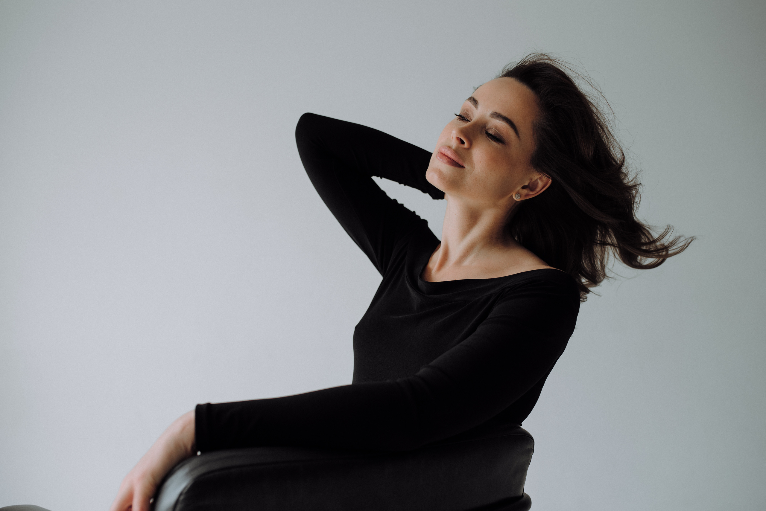 Елена. Семейный и женский фотограф Москва