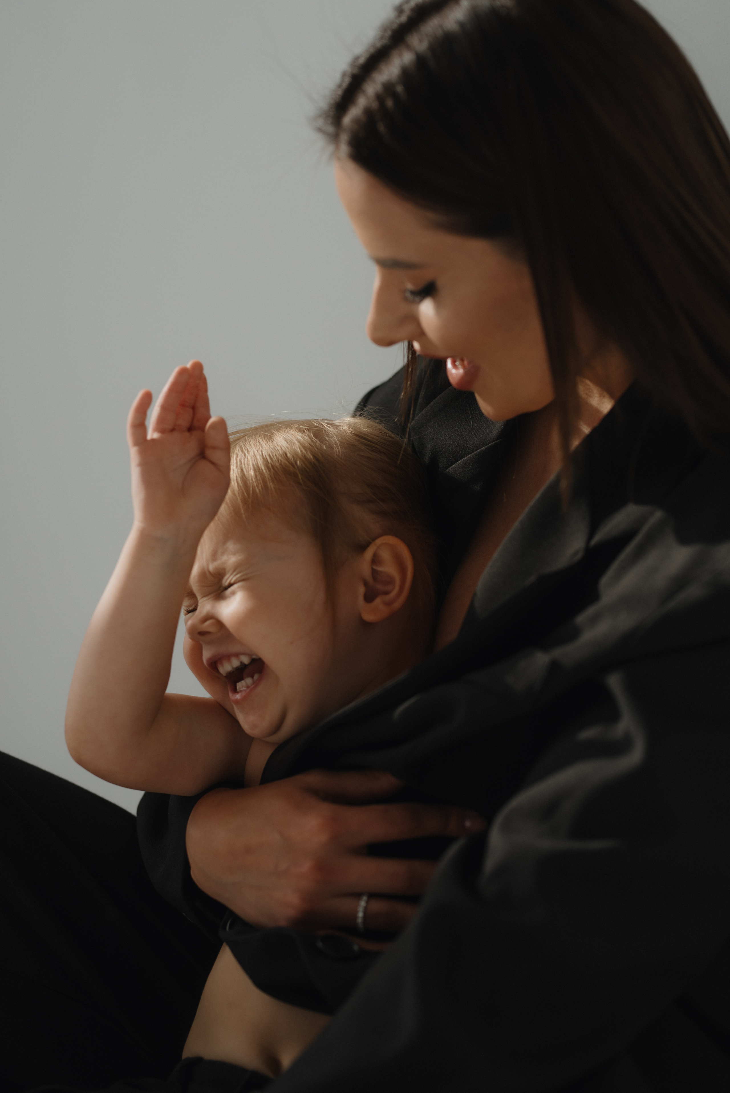 Виктория и Янина. Семейный и женский фотограф Москва