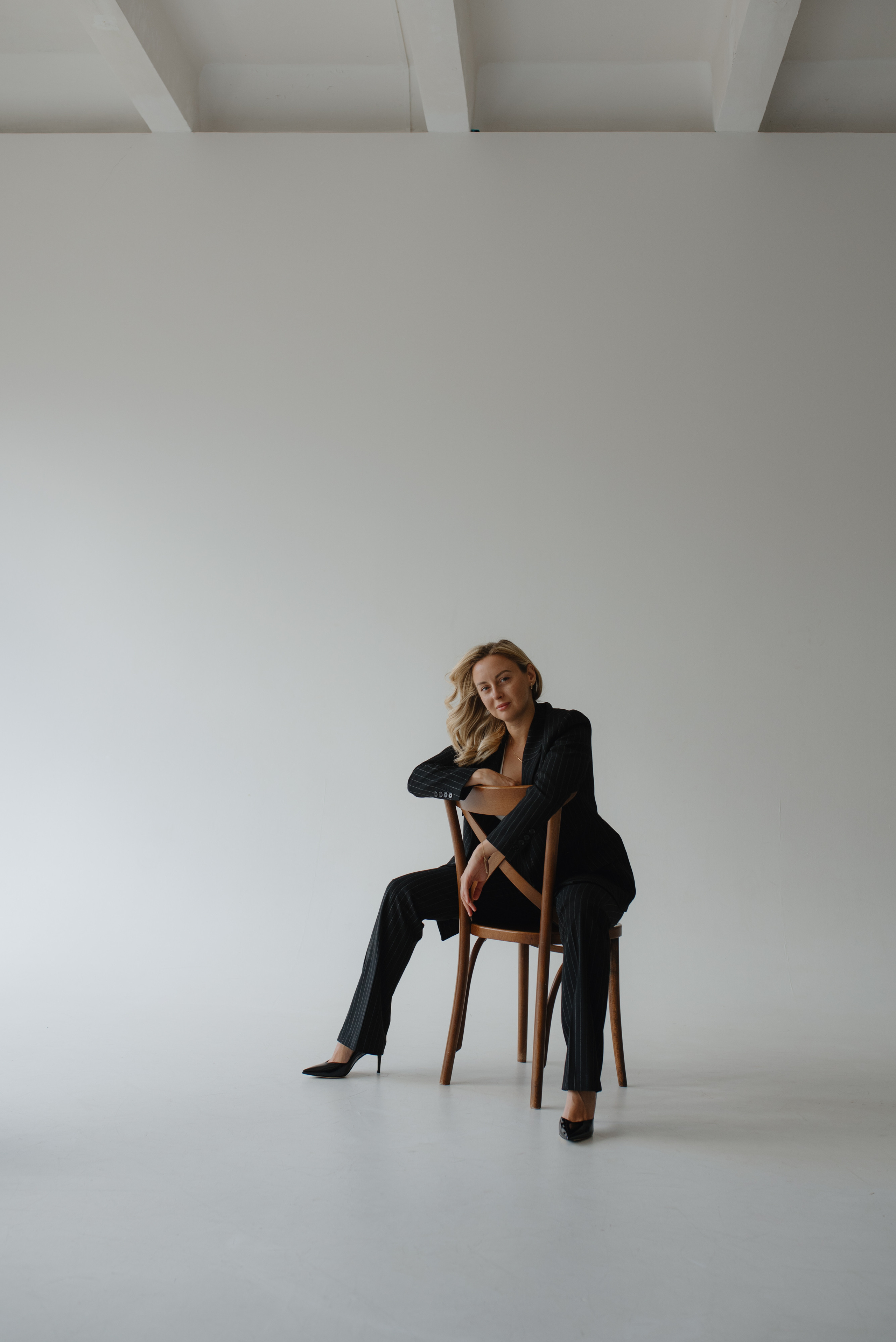 Мама и дочка. Семейный и женский фотограф Москва