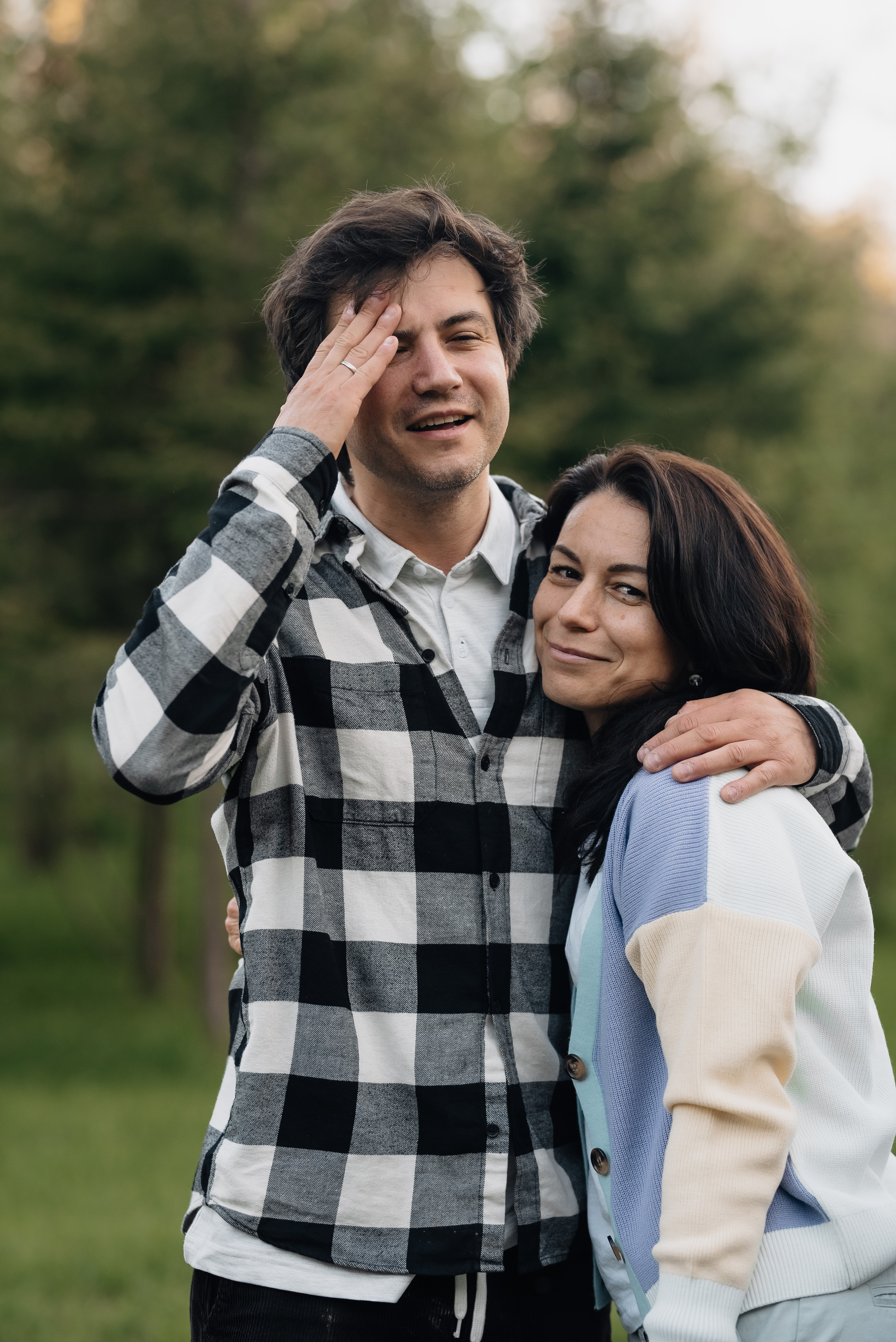 Гендерпати. Семейный и женский фотограф Москва