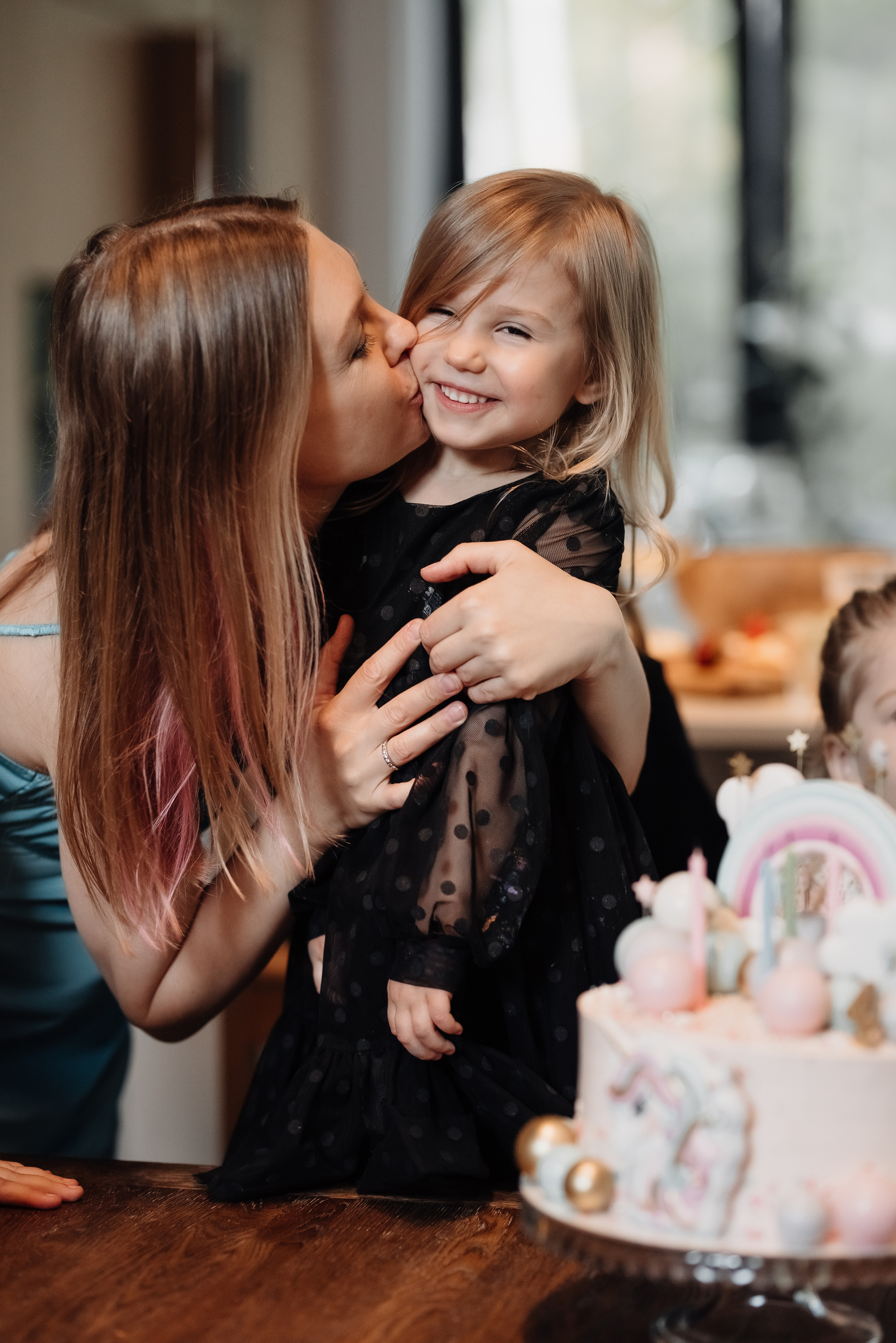 Гендерпати. Семейный и женский фотограф Москва