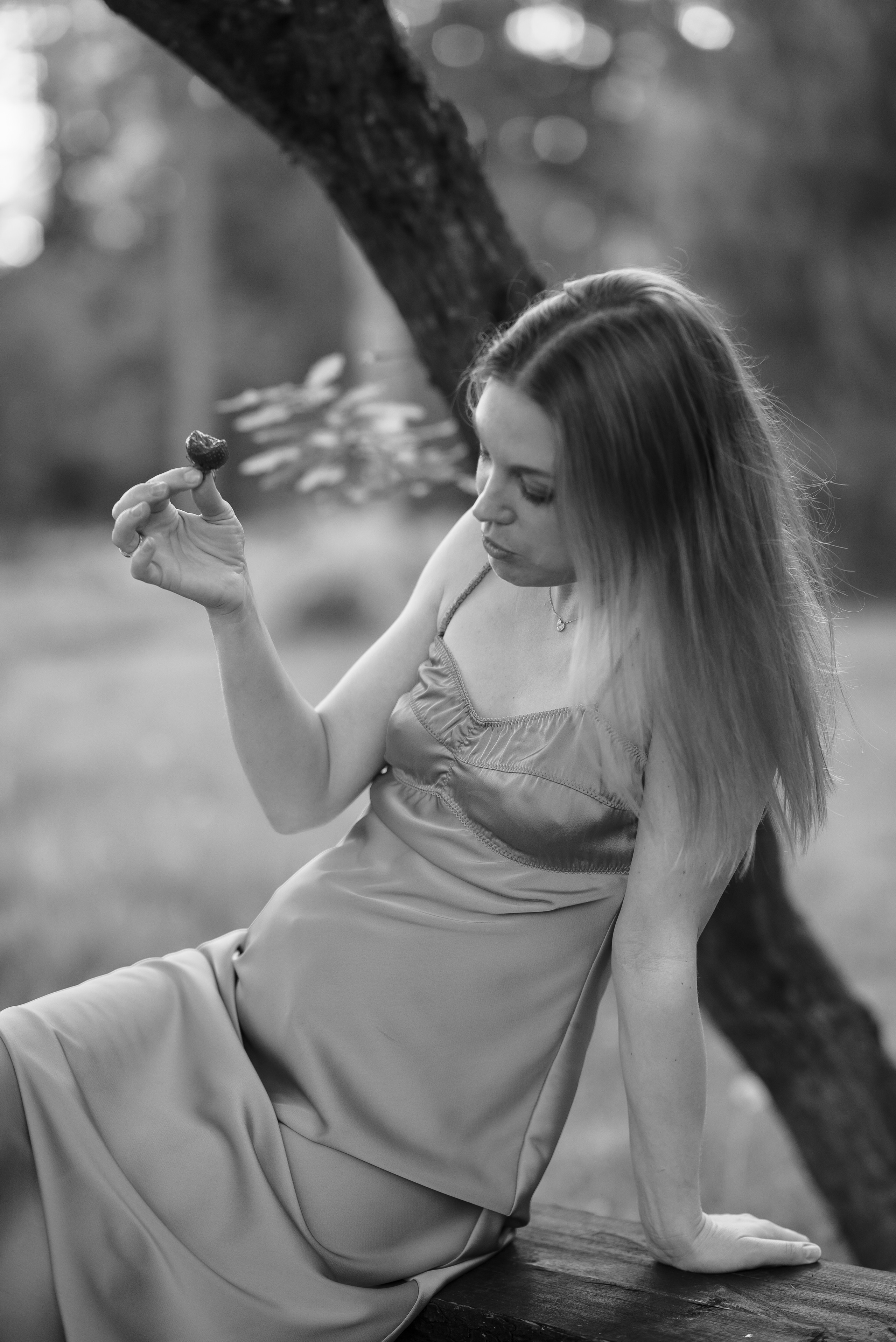 Гендерпати. Семейный и женский фотограф Москва